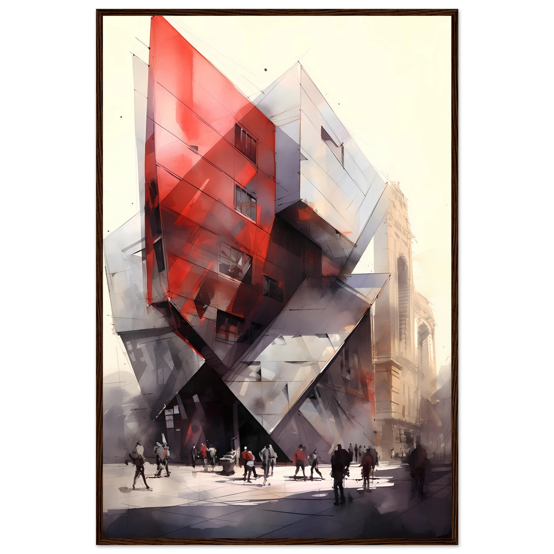 53a729a3-8b77-4a9f-b7c6-221786f26e39