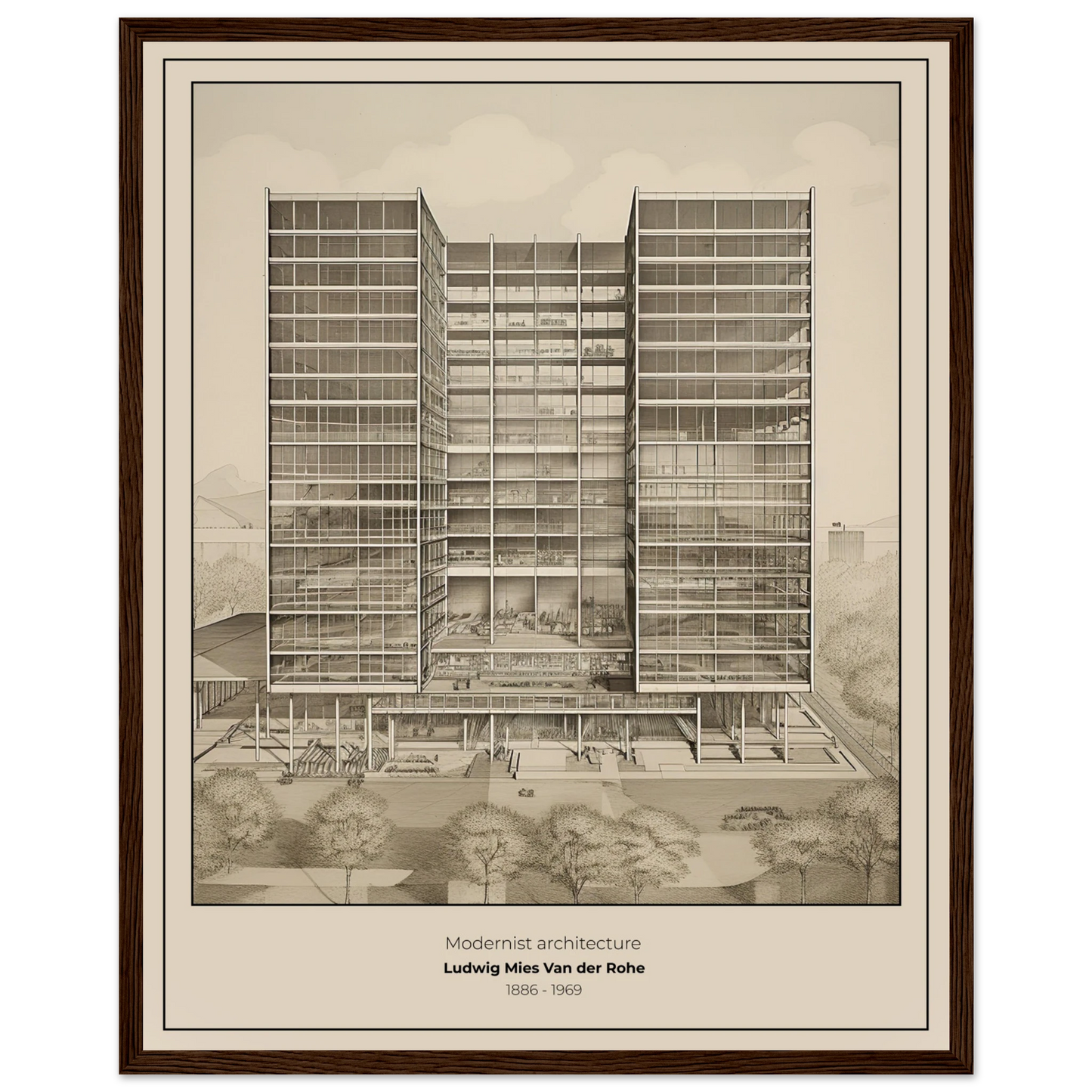 53a9d851-1ccb-403e-8ebf-52f2f1982ce8