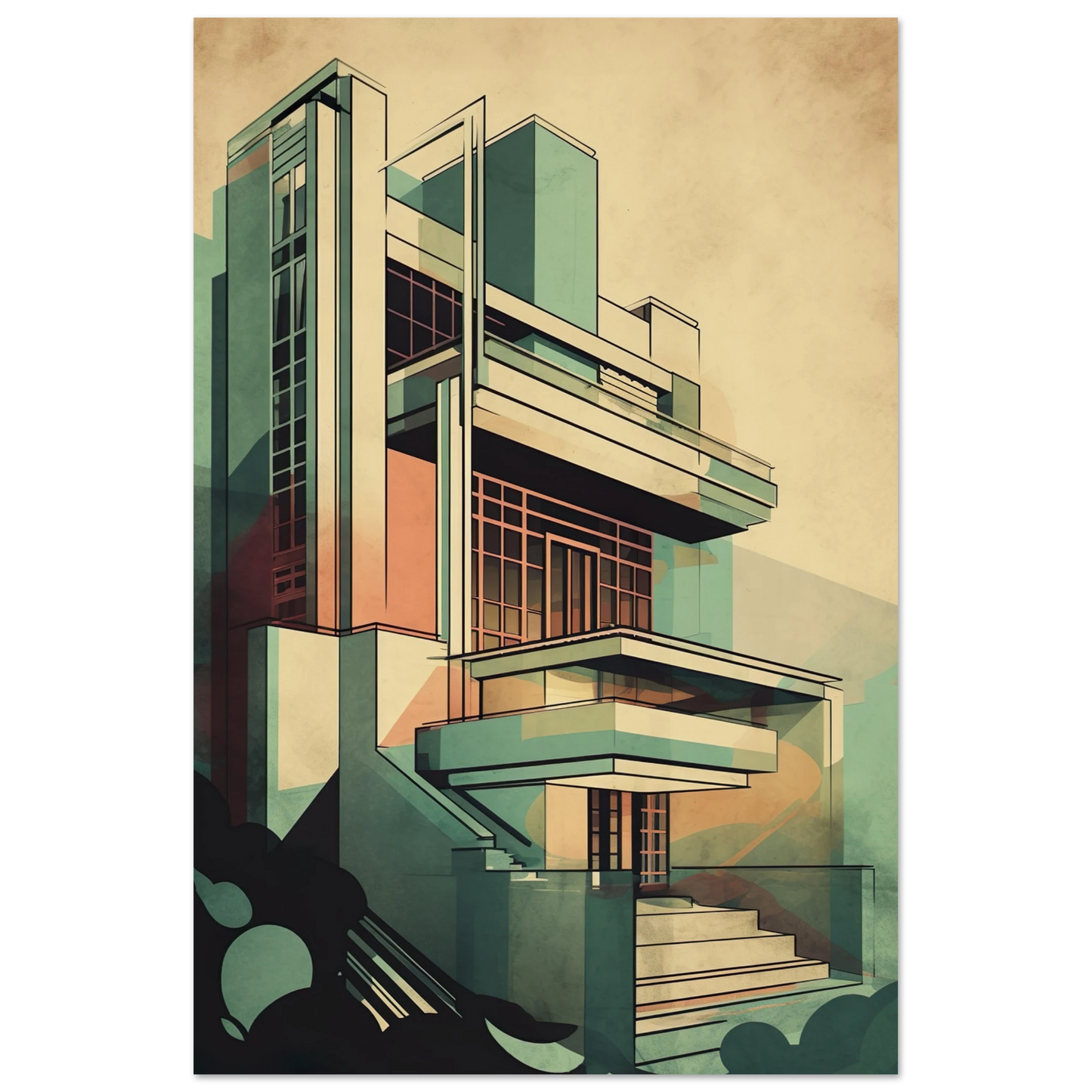 53ad4d17-7b0e-46d0-b19e-2251e268383f