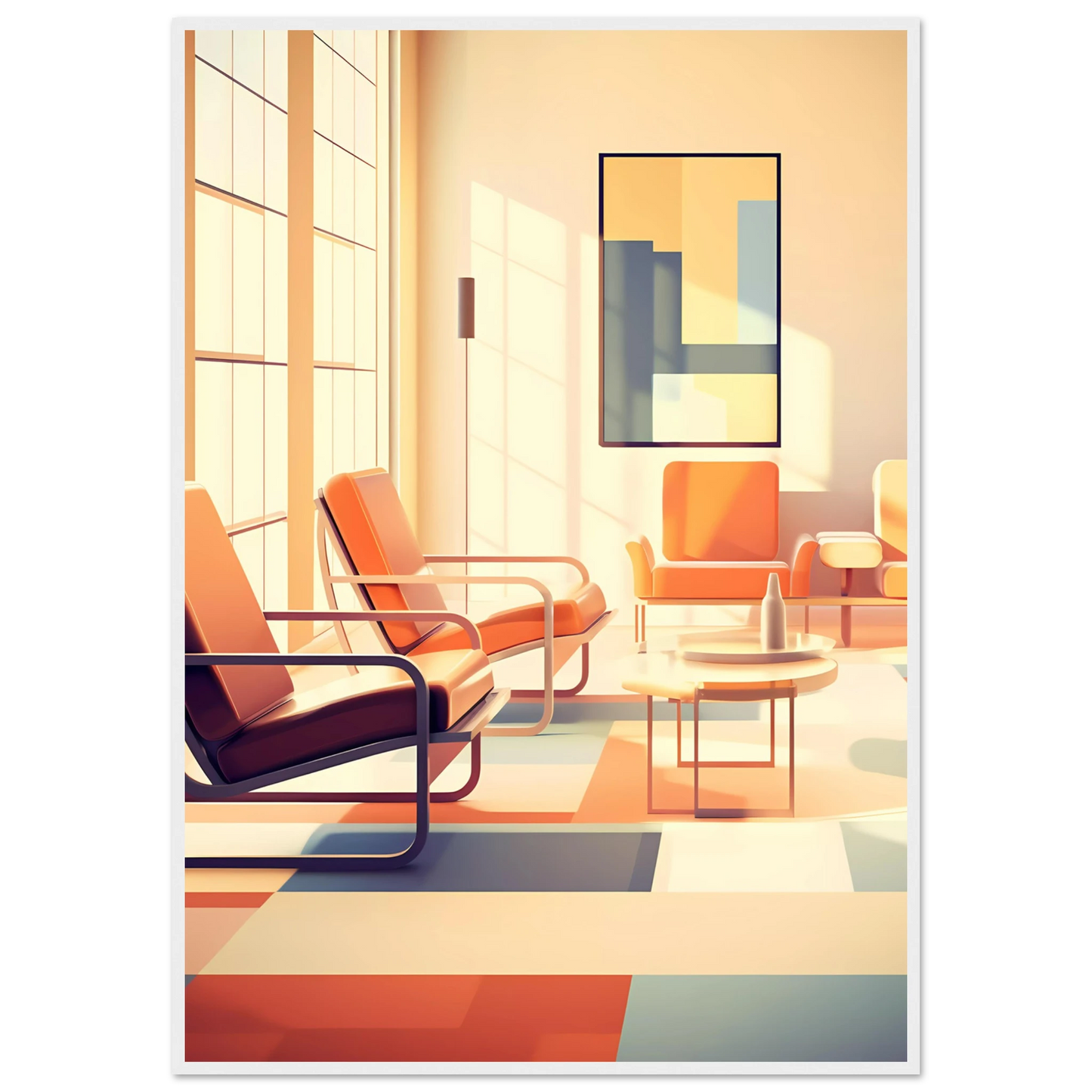 53c29577-257b-4b90-95c4-034b86b76811