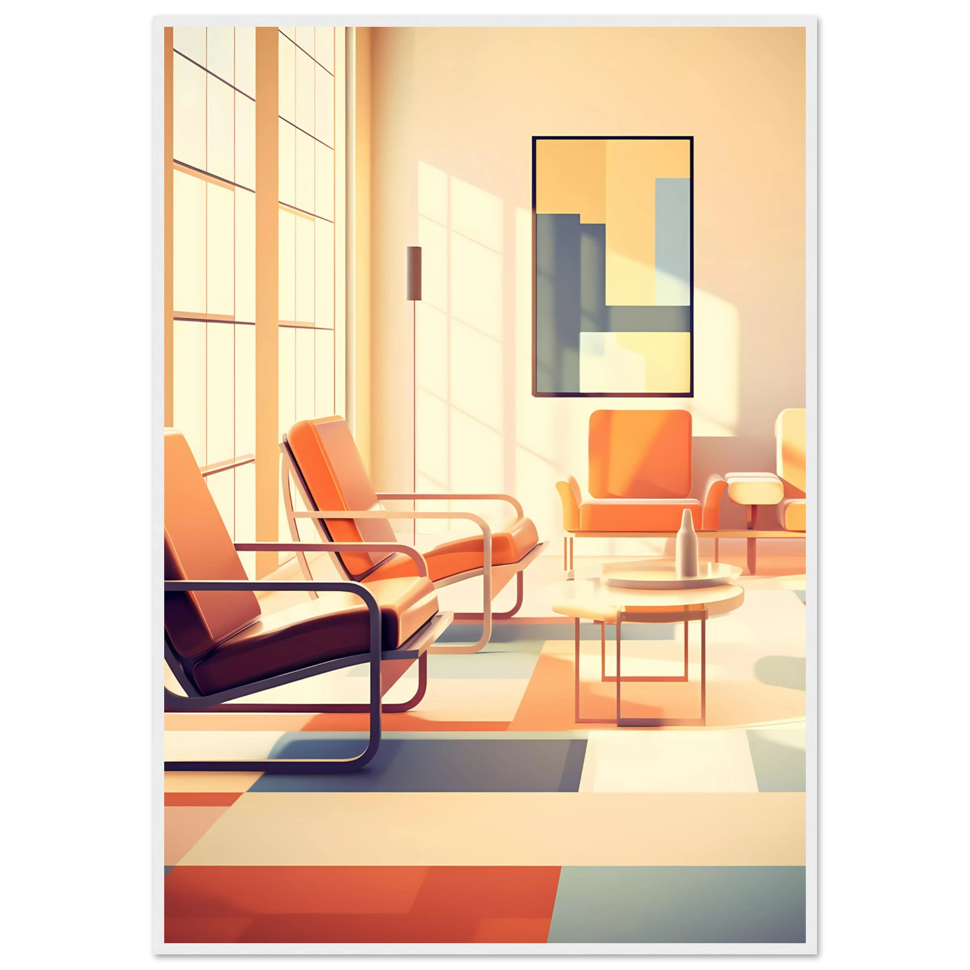 53c29577-257b-4b90-95c4-034b86b76811