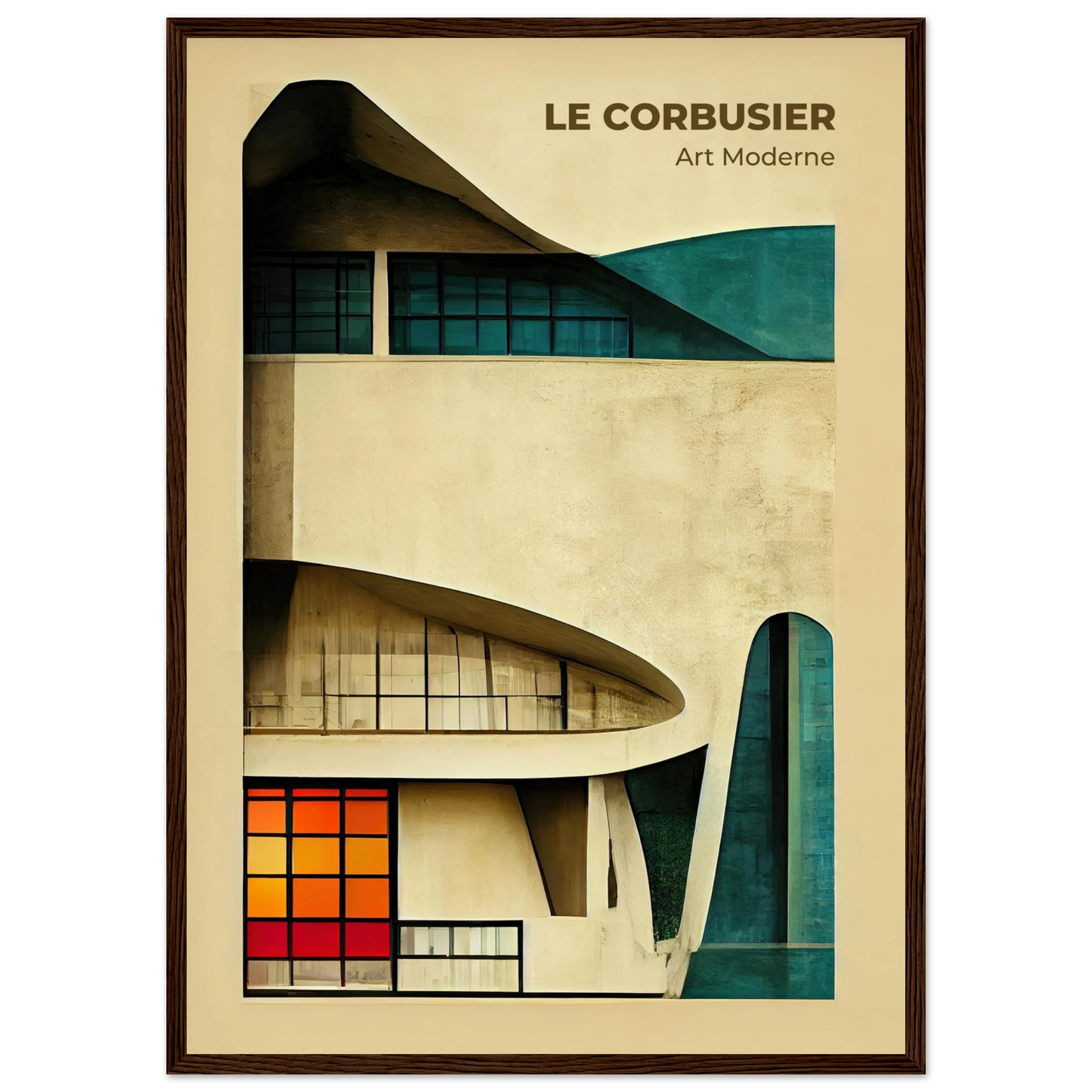 53cc8556-e17a-4ab6-9bea-27a387a05255