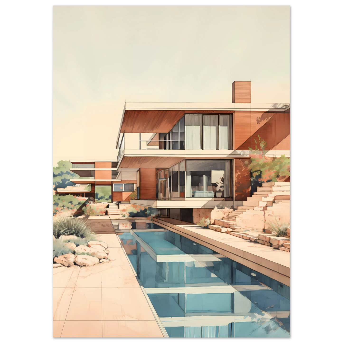 53d2a96c-55cc-409d-96e6-21cd68f4d64f