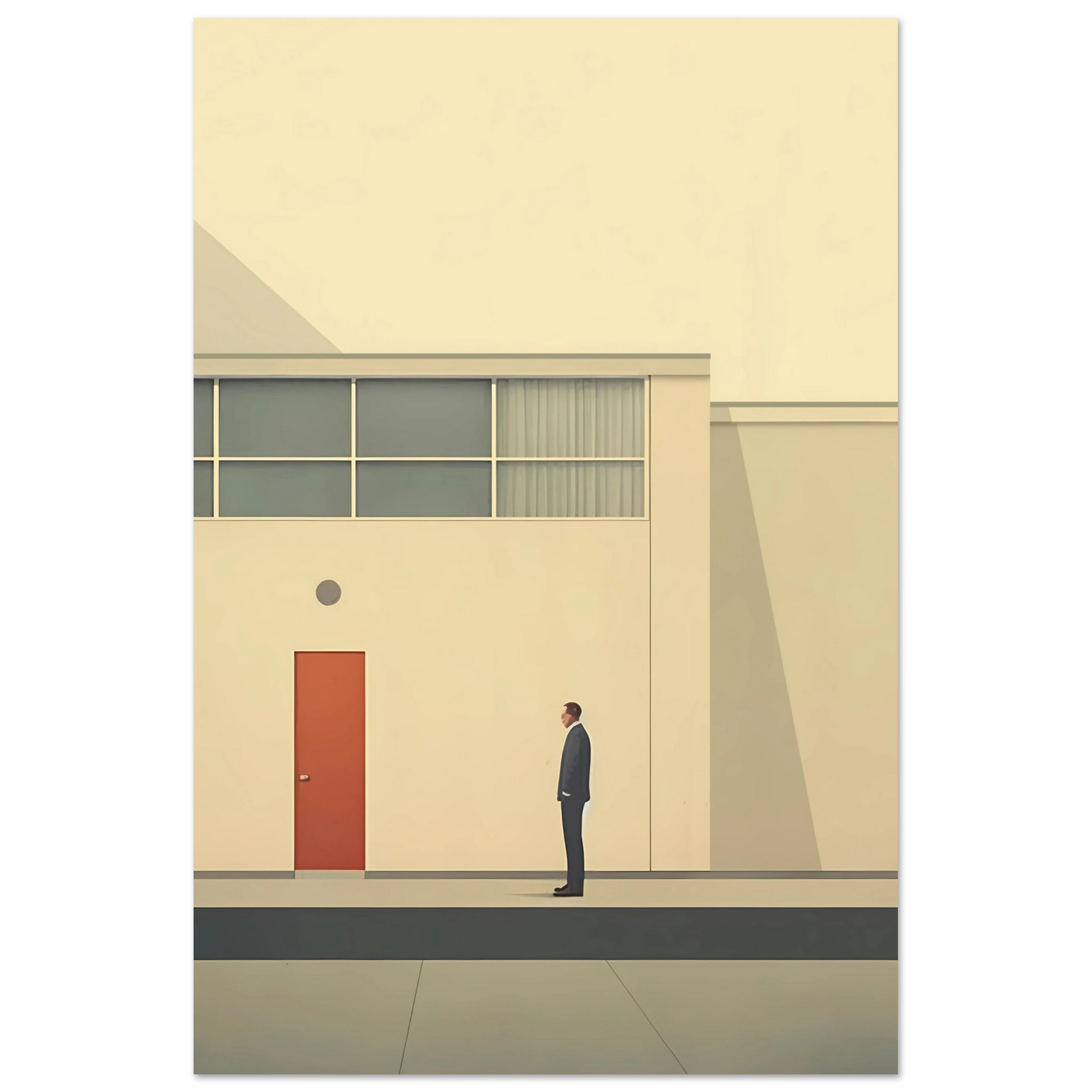 53d40e41-f1c5-4296-a5b9-bd3a06ff4a05