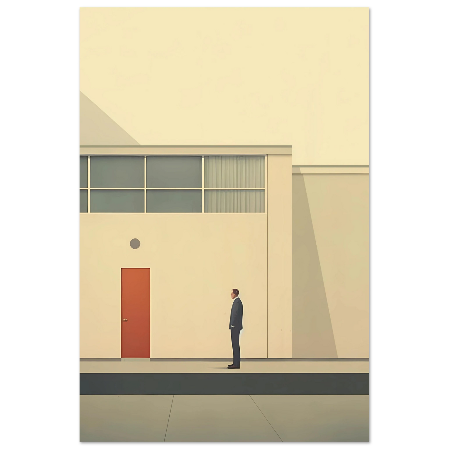 53d40e41-f1c5-4296-a5b9-bd3a06ff4a05