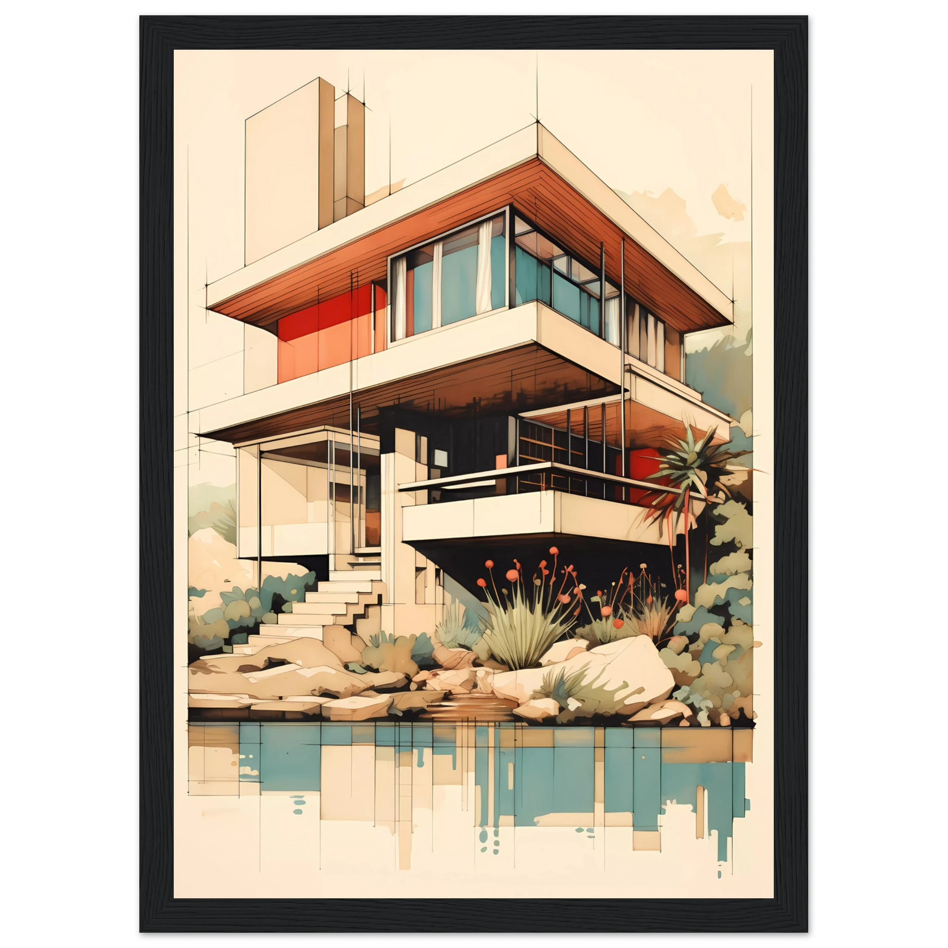 53d5acc5-822a-4d67-8ed6-b6fb040c30e9