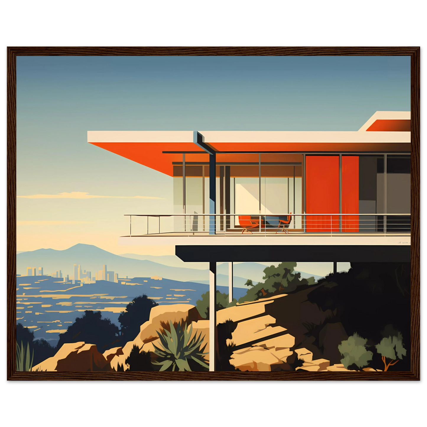 53da5dcf-2b43-4acc-b3fc-730767887665