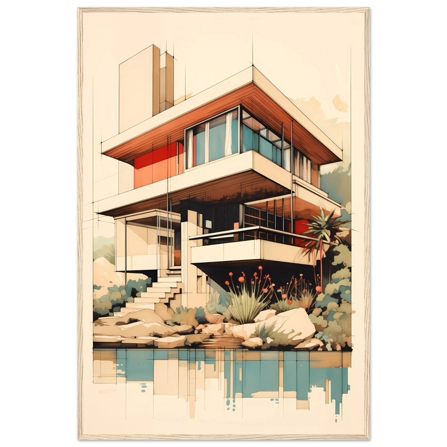 53e9c3f4-fac9-445c-95ae-707f7abfc130