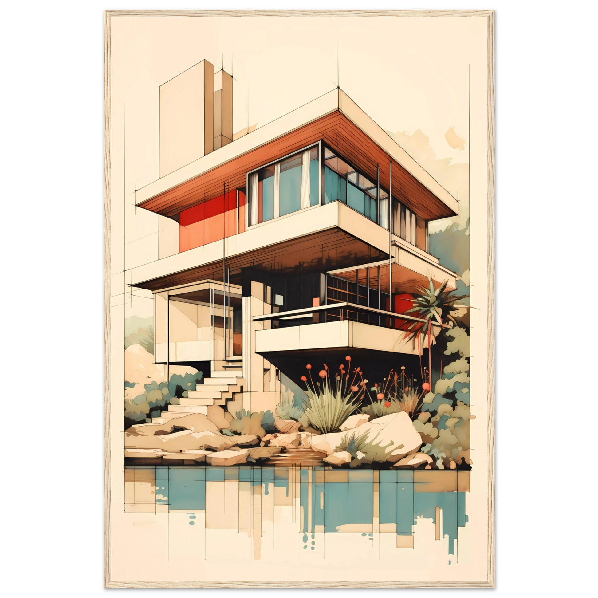 53e9c3f4-fac9-445c-95ae-707f7abfc130