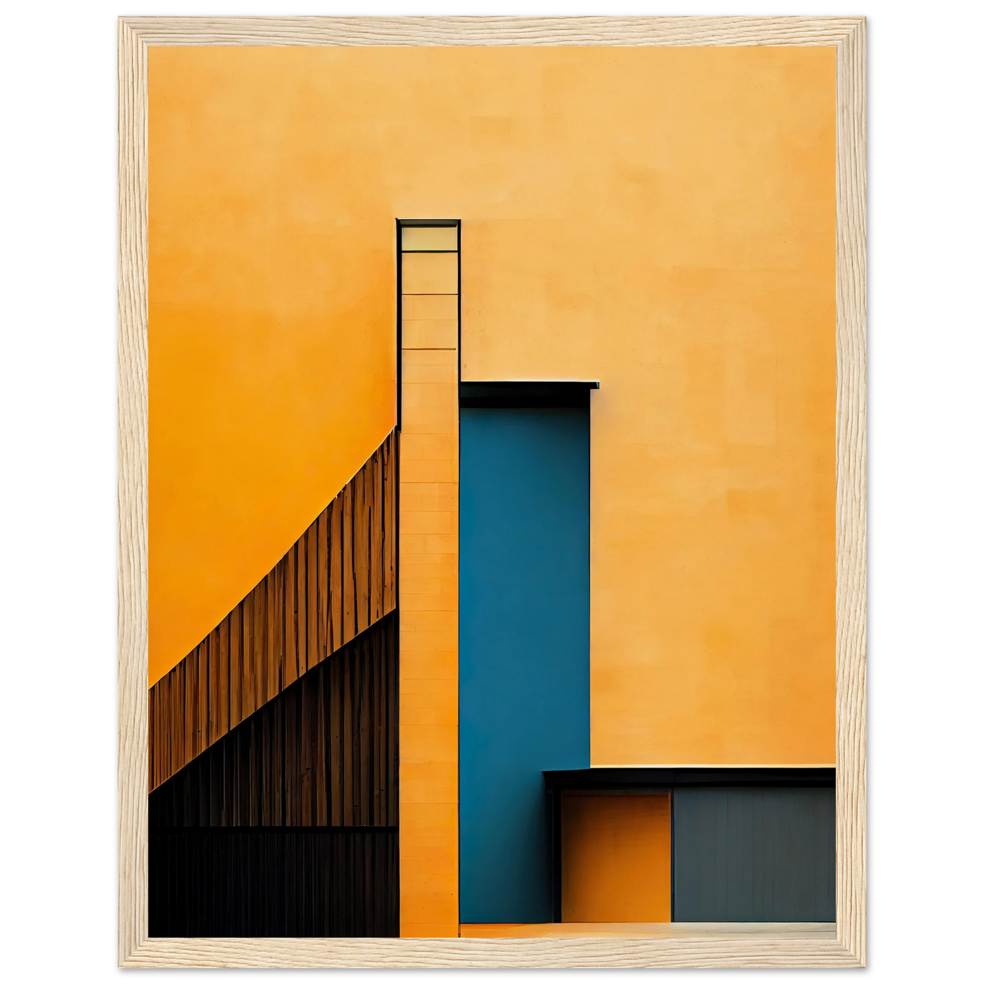 53f9f6a7-8cb8-4088-ab7a-7123bca1b62e