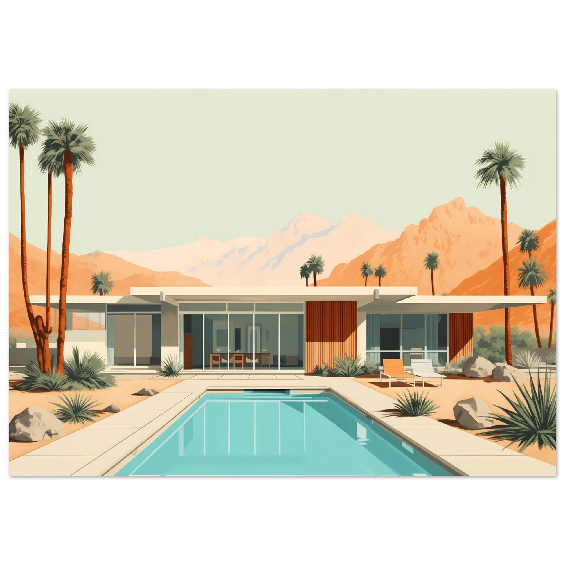 53fe96b0-1671-4346-ab54-88903d0cf5c8