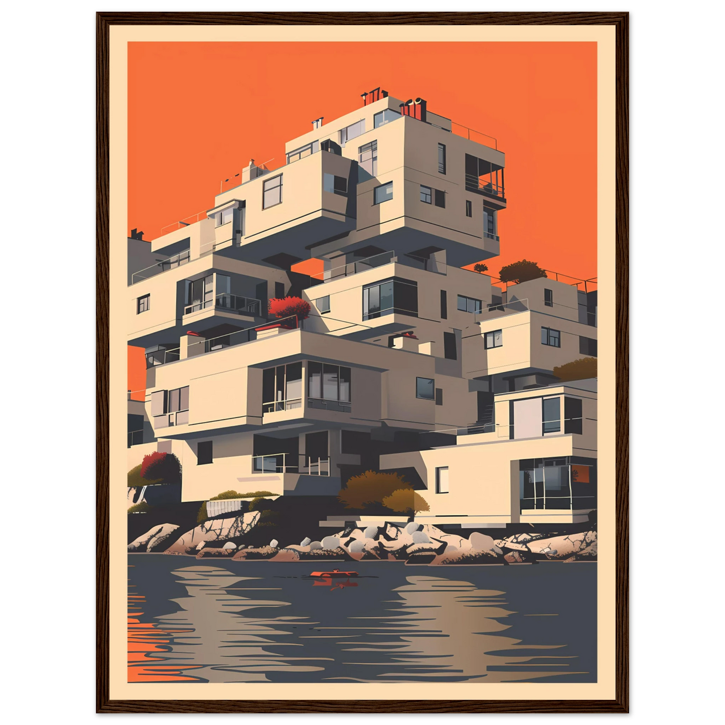 540be3a9-fcc9-40b8-b4a6-359ae6a33868