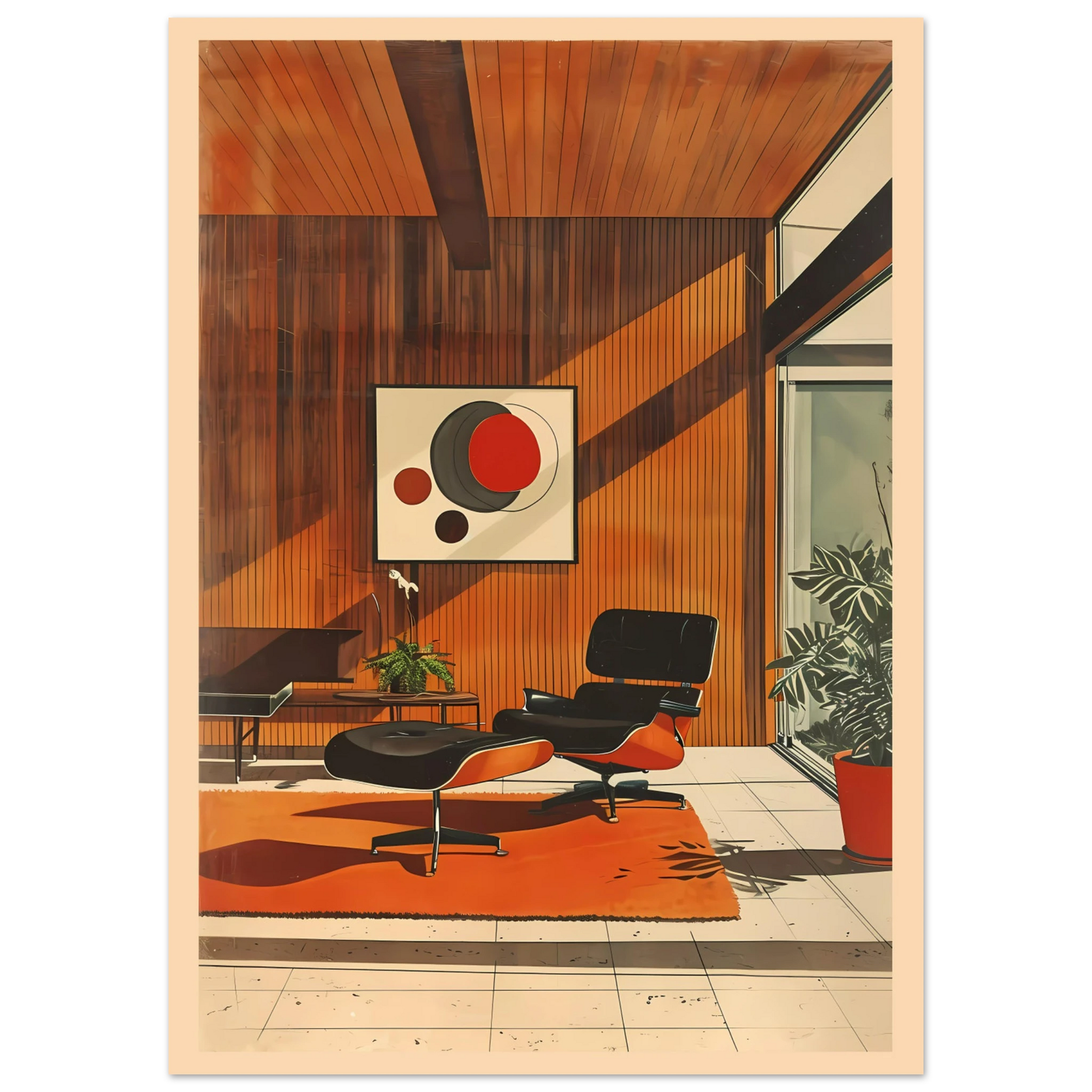 54127e2b-5fa8-483e-9026-4e9625ec05cb