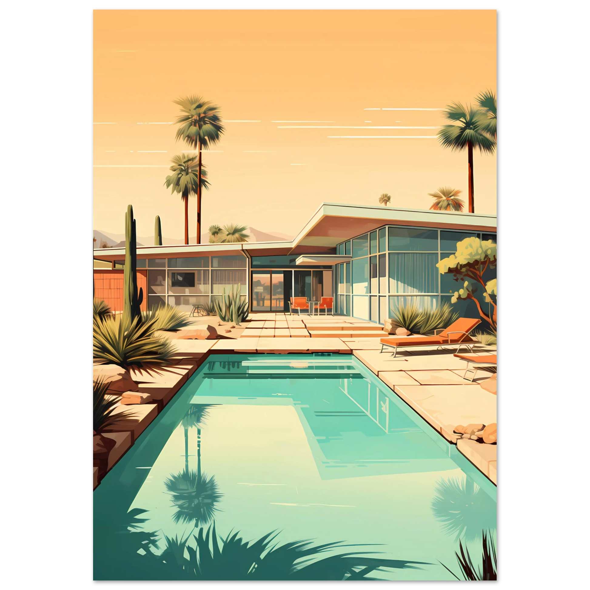 5415ed2f-8bac-450c-a3bd-4c4c291d1ca1