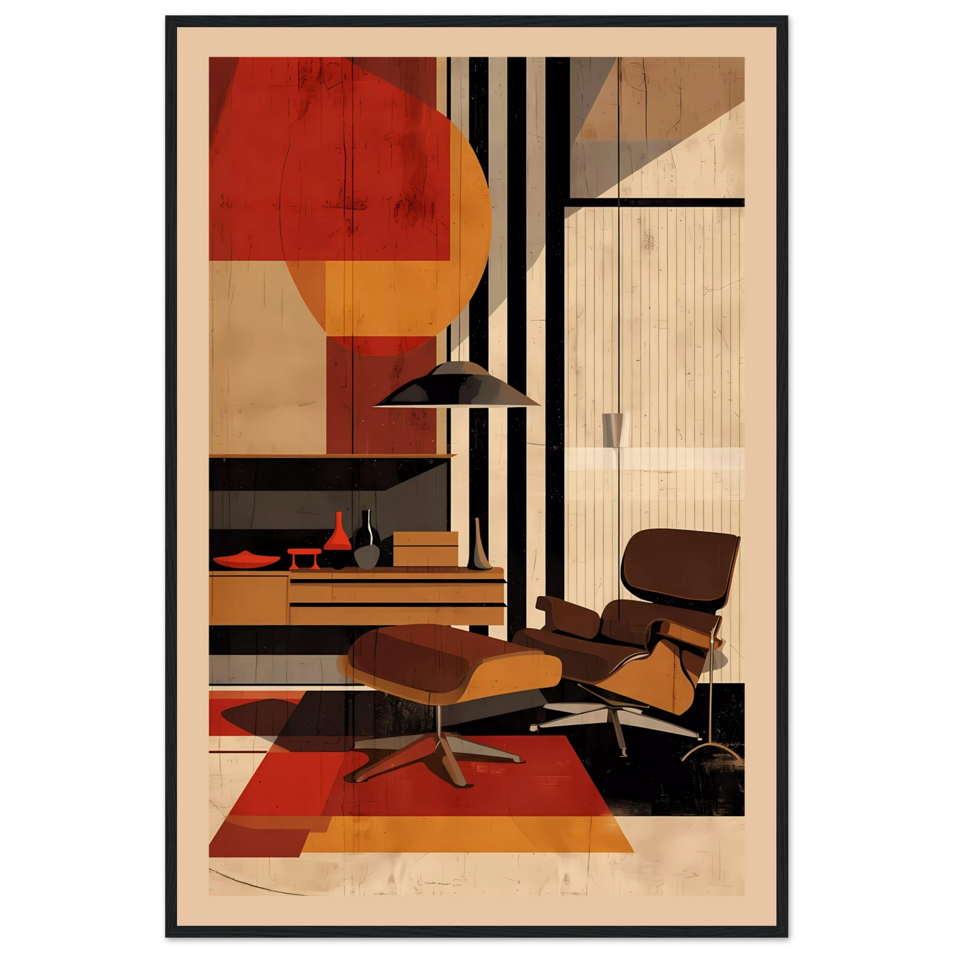 54321e35-6953-403e-912f-fc998aeedbfa