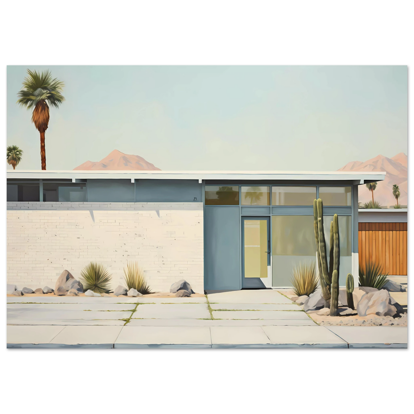 54340992-a49b-4a57-af61-f2b9e3e8bdb2