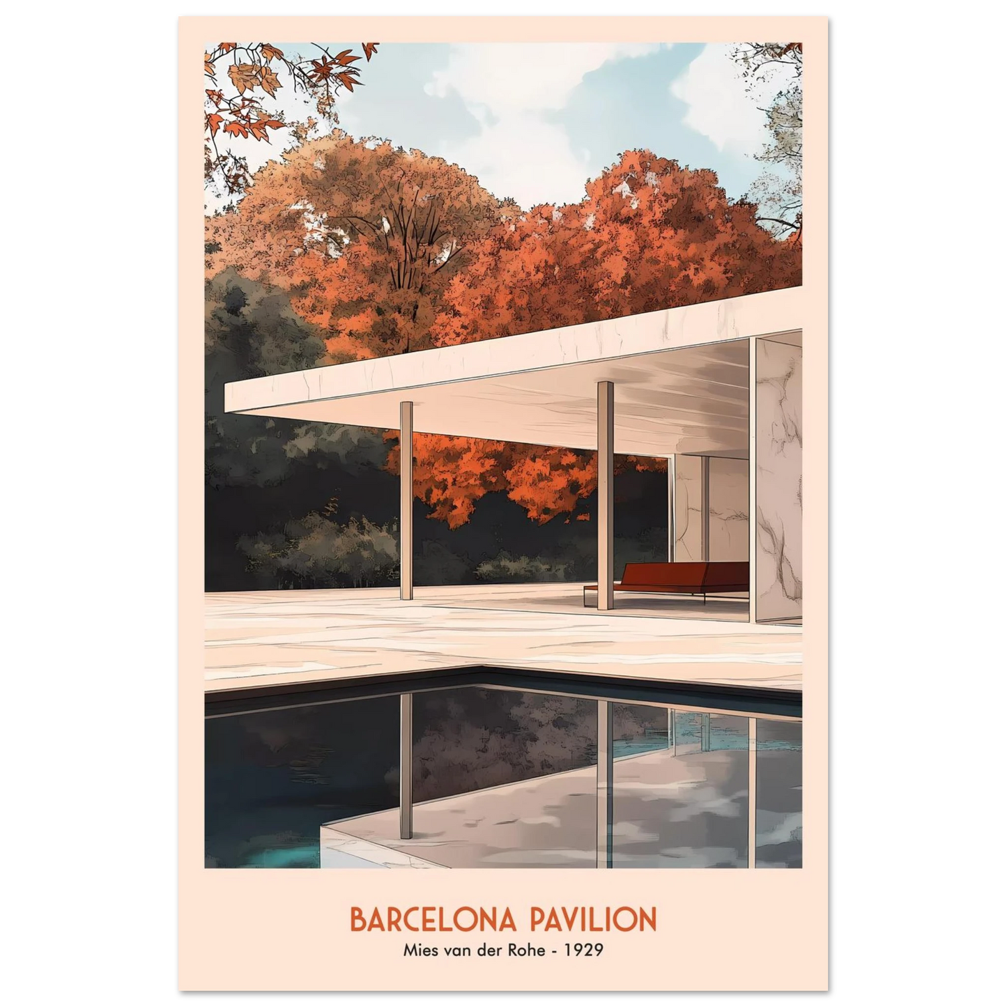 543b505c-c874-4895-954f-9189dfcfe592