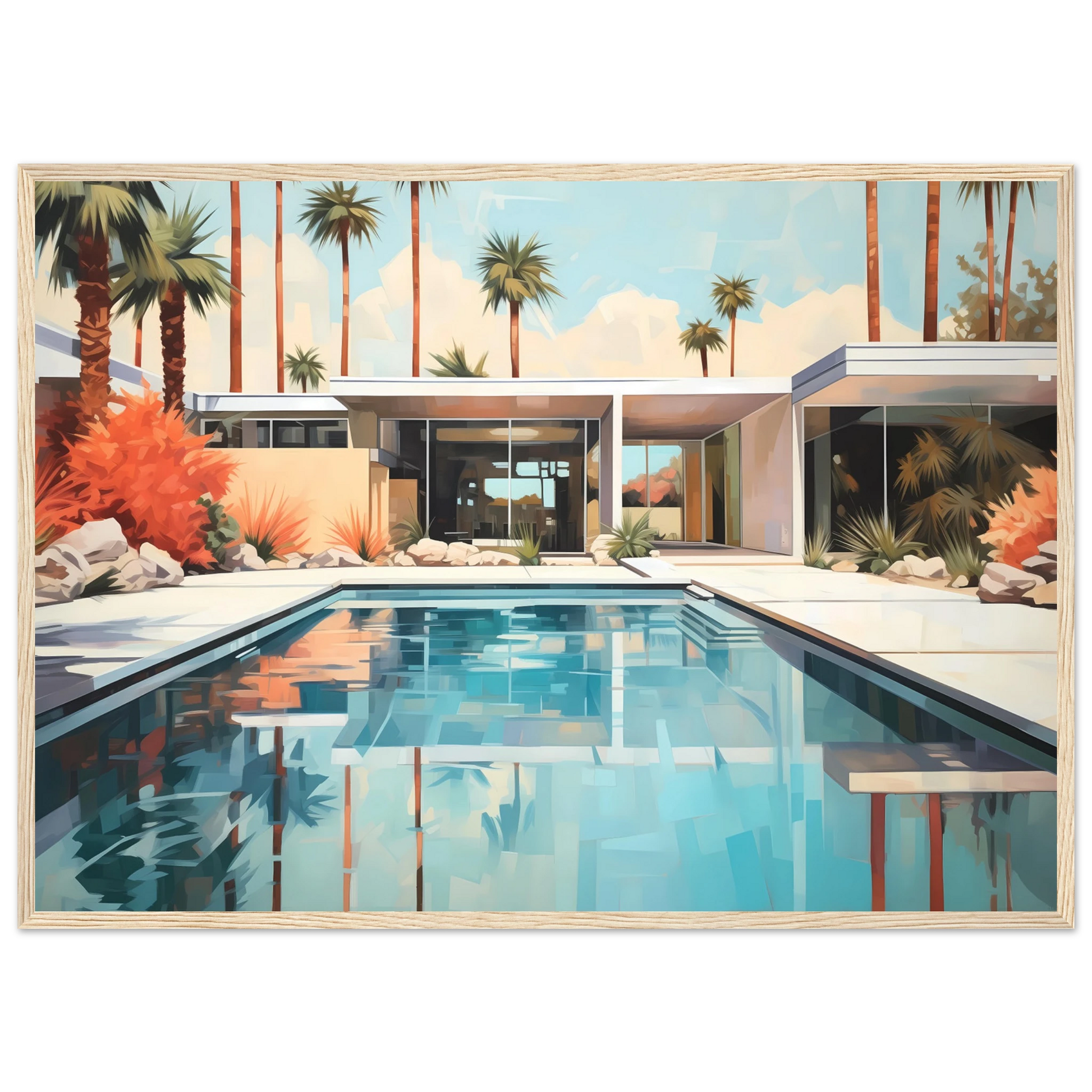 5464a139-08ab-4b12-b1d7-2e4546df55f3