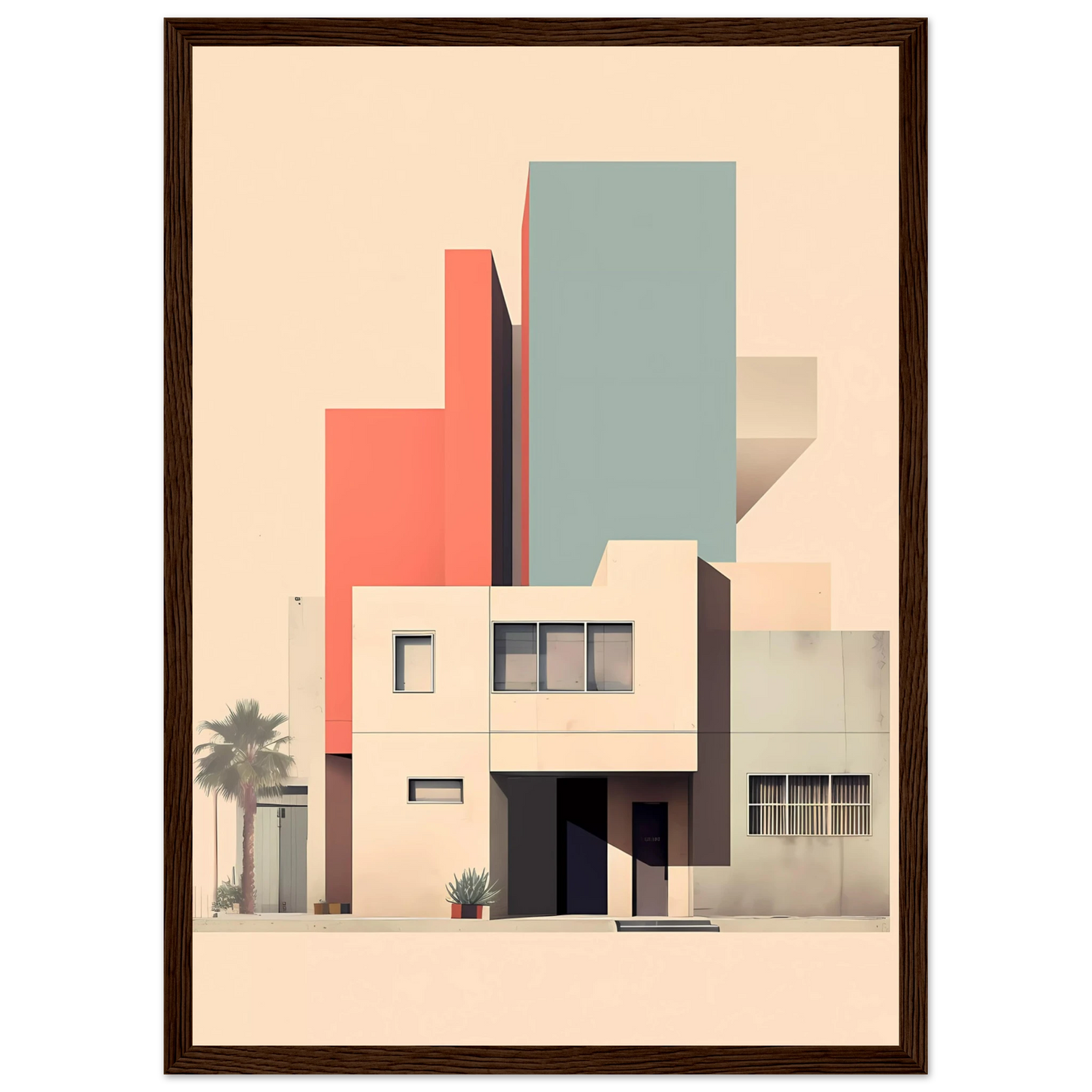 546dc3d9-04ba-46a8-8b4a-4f111eea22ff