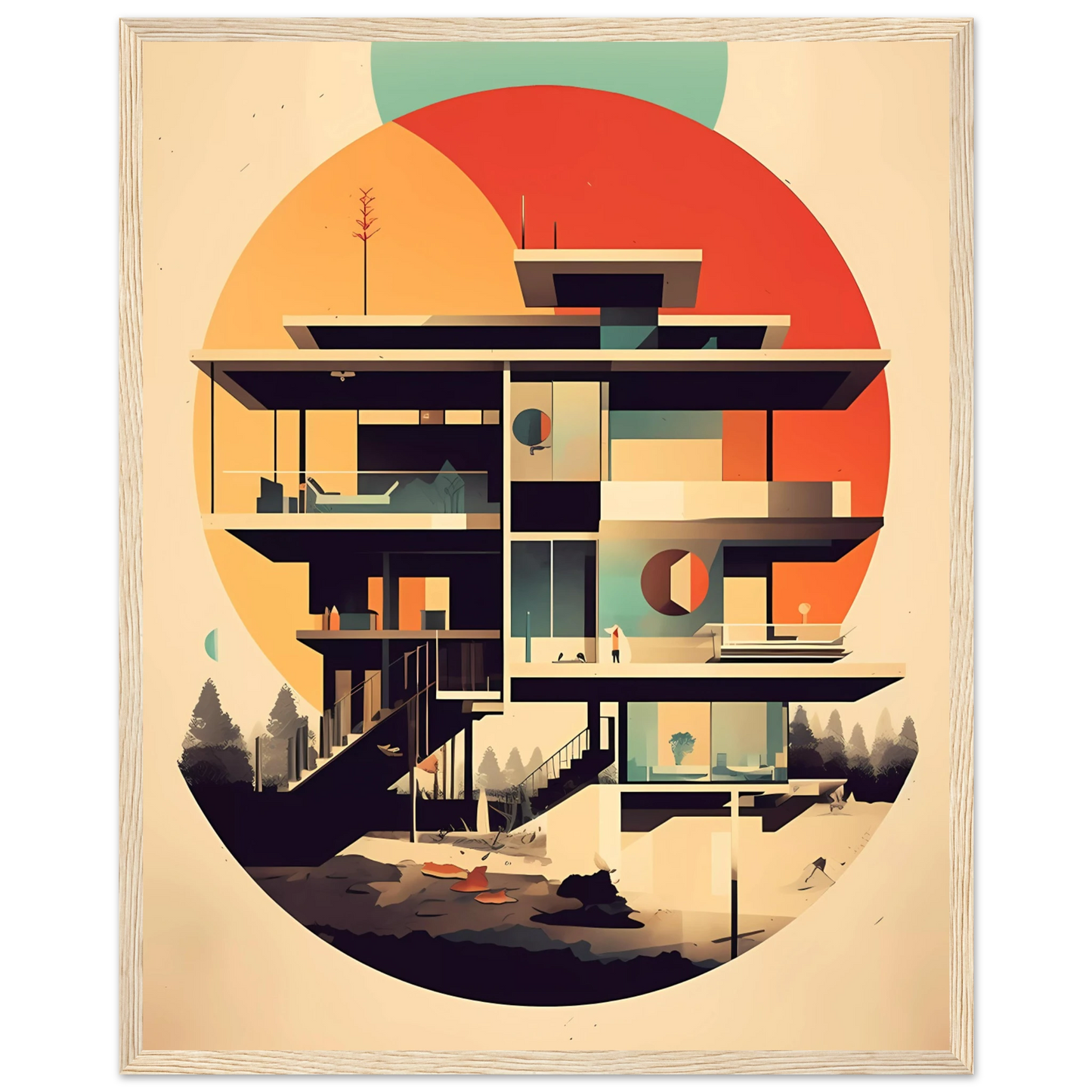 54700e3b-a08b-418f-bcdd-085f30258ca7