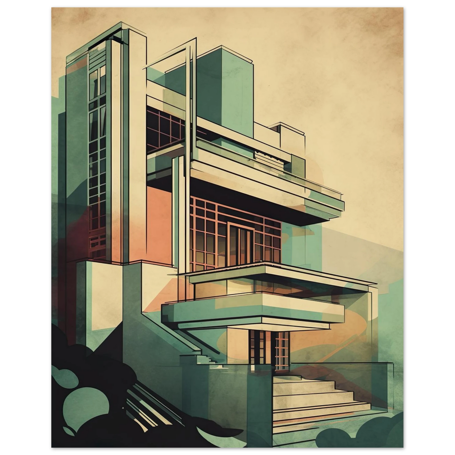 54730098-64b2-4cf8-a1a9-9634abdc7636