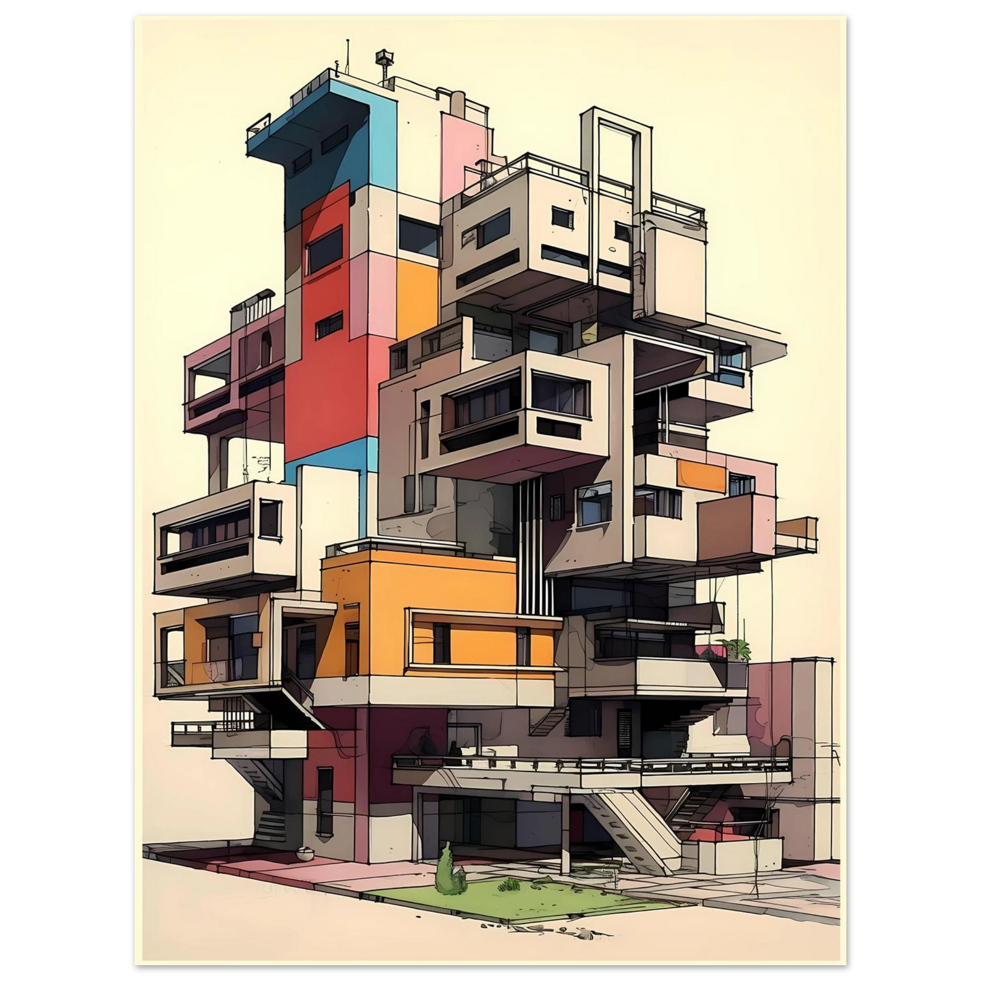 5488ec73-41b3-4b66-8f81-055cde91e53e