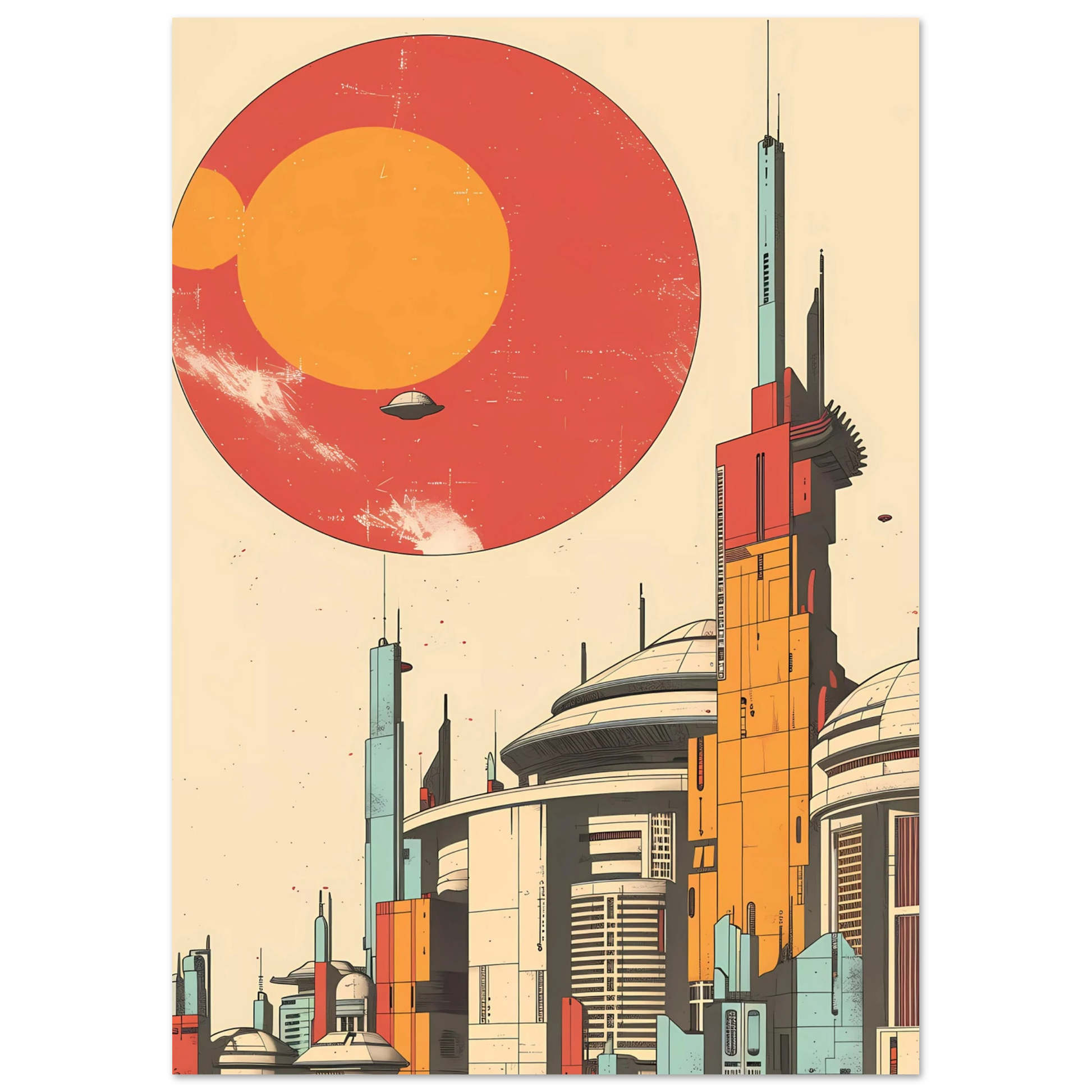 54898033-5656-45a0-9a4b-edd9ed78e2ed