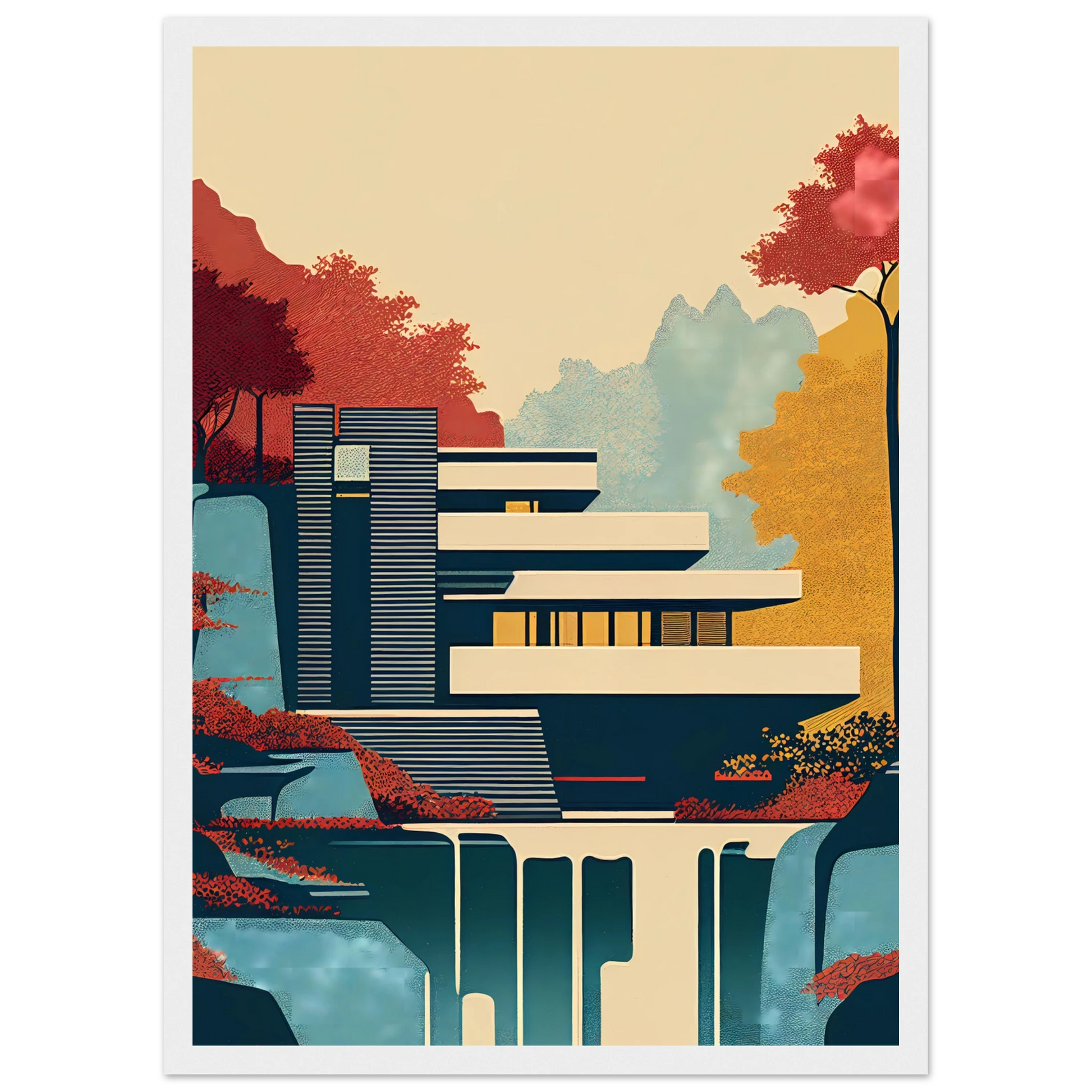 5489ea74-6345-49f8-82d6-b119ea0f5010