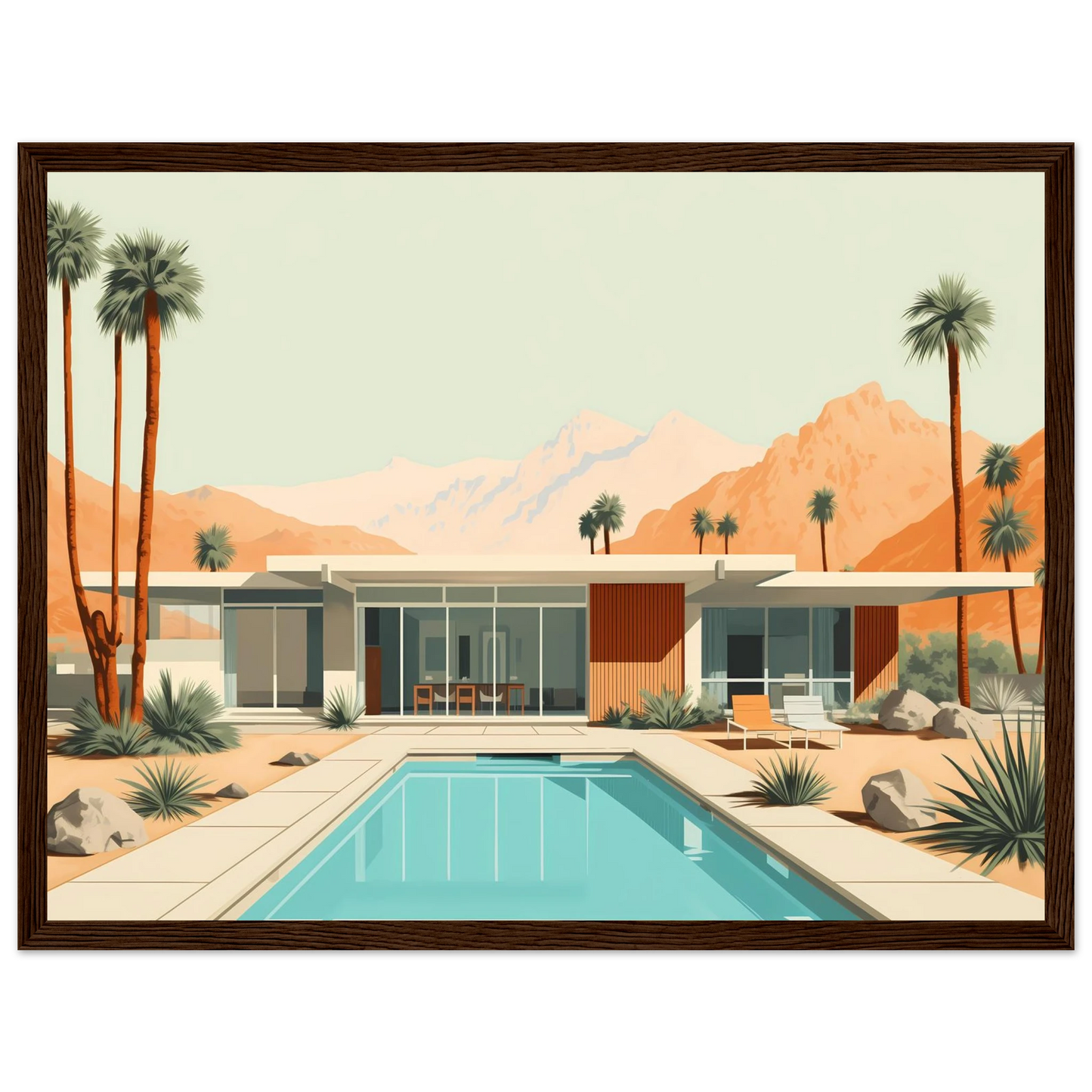 549688d6-740a-42ed-b00e-a4b154e038fb