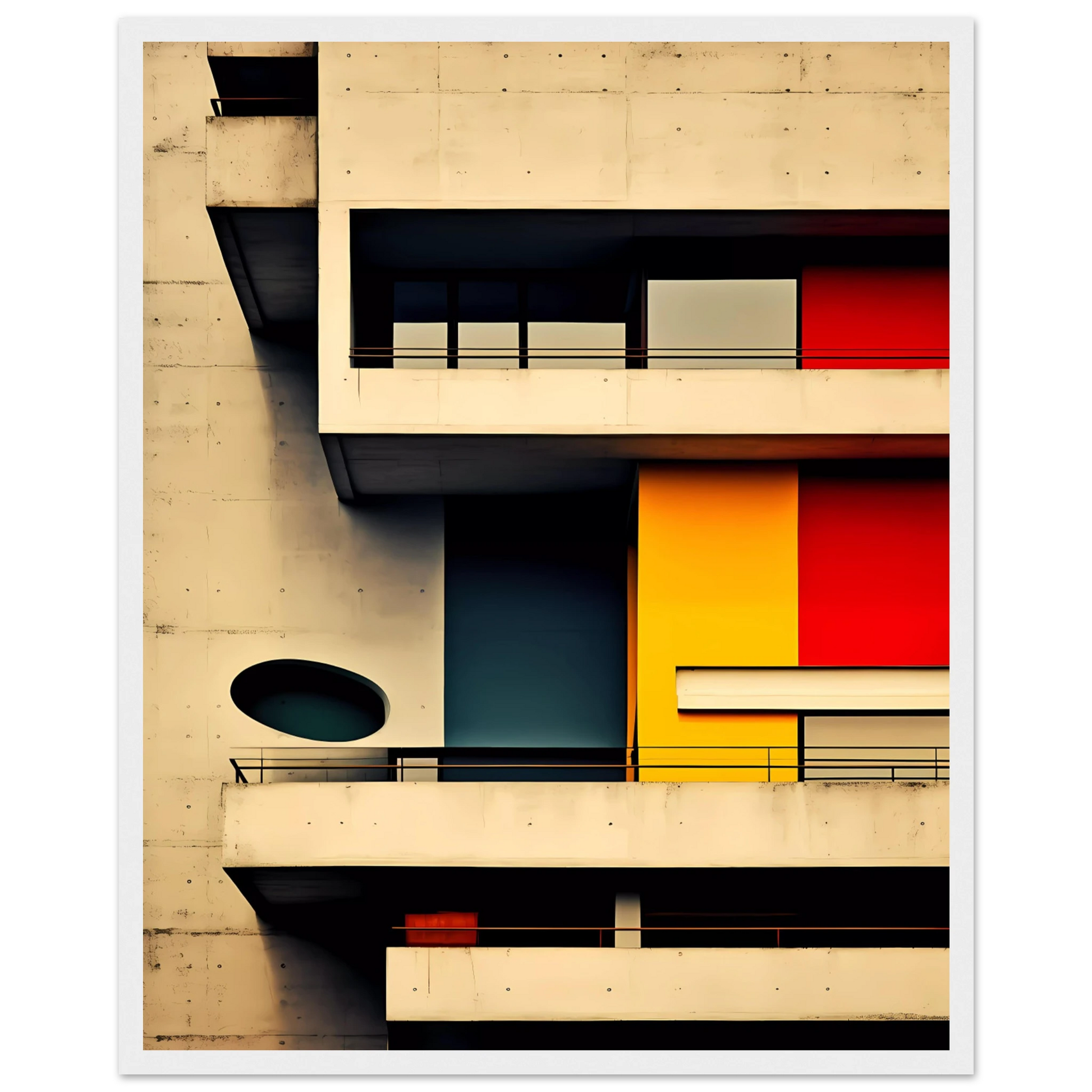 549d7d78-b98b-4e0b-9a1f-f8f2bd9df7a1