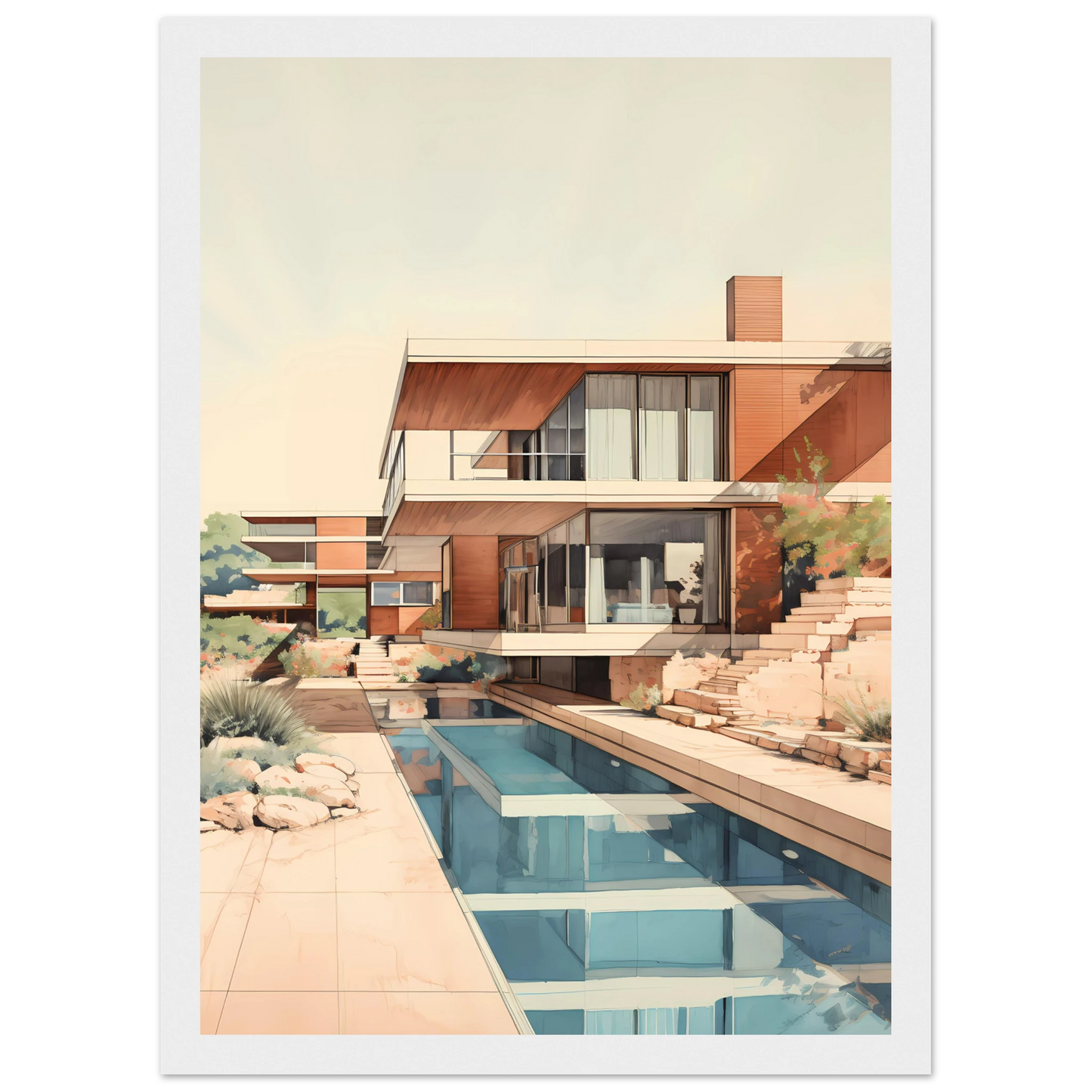 54b72ec6-c6f8-4c73-8981-e7990845af1b