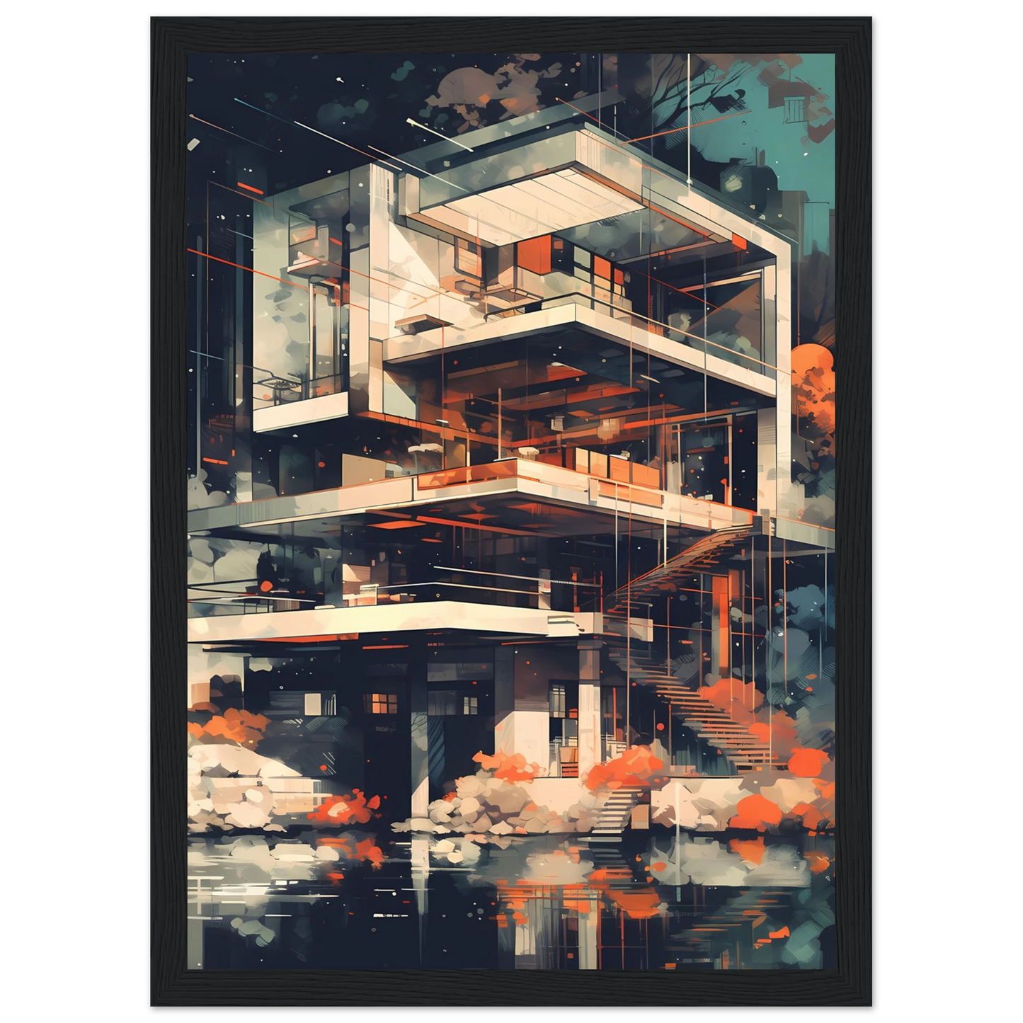 54b76238-048d-42e3-8f46-b61aad77e94d