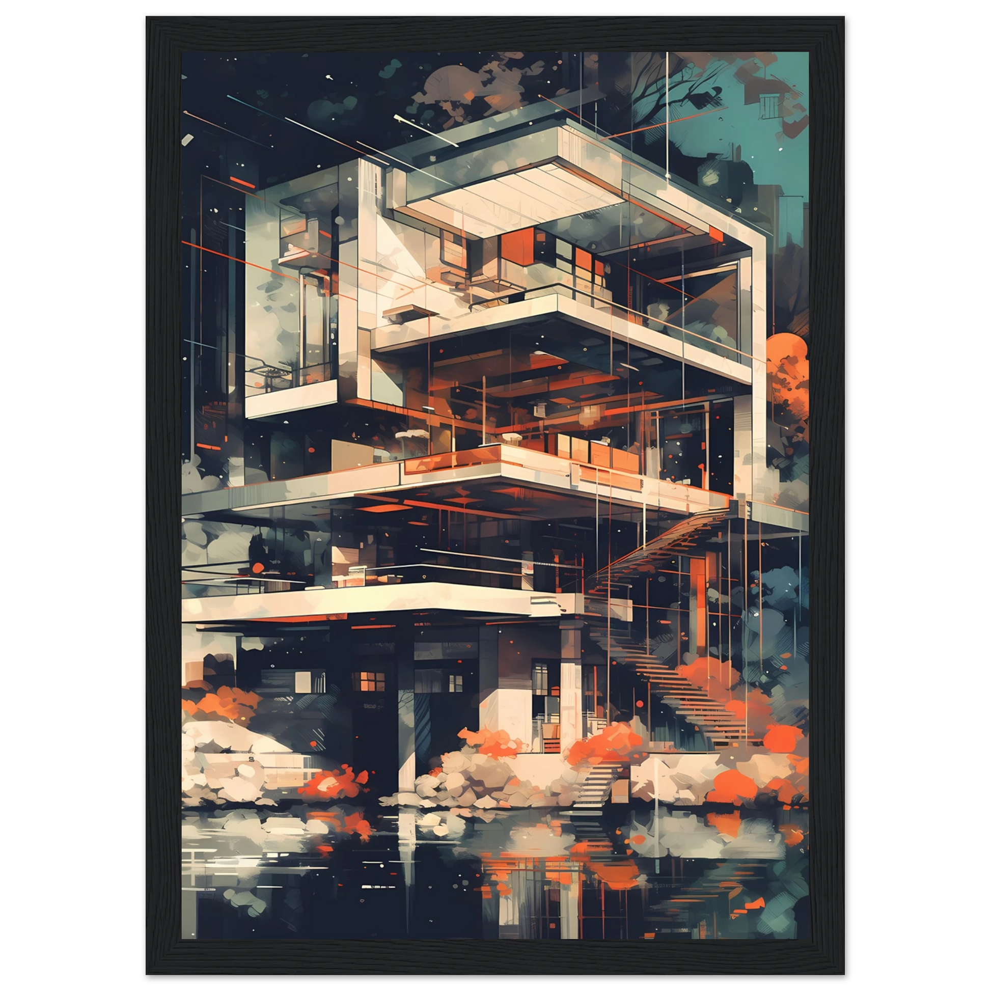 54b76238-048d-42e3-8f46-b61aad77e94d