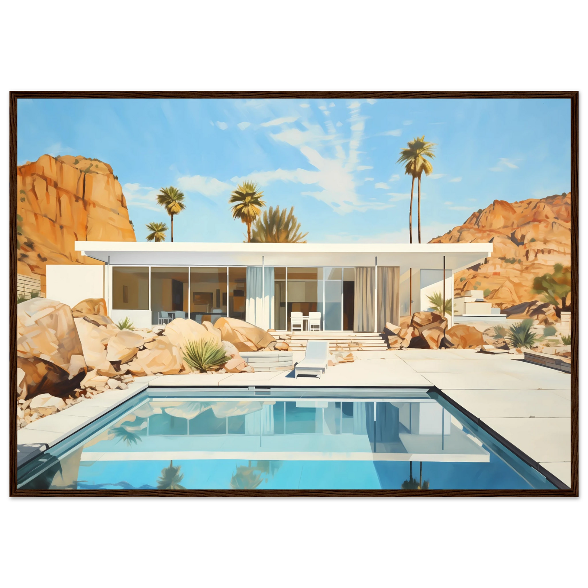 54ba77c0-229d-4b9f-ba40-4170b5aadd28