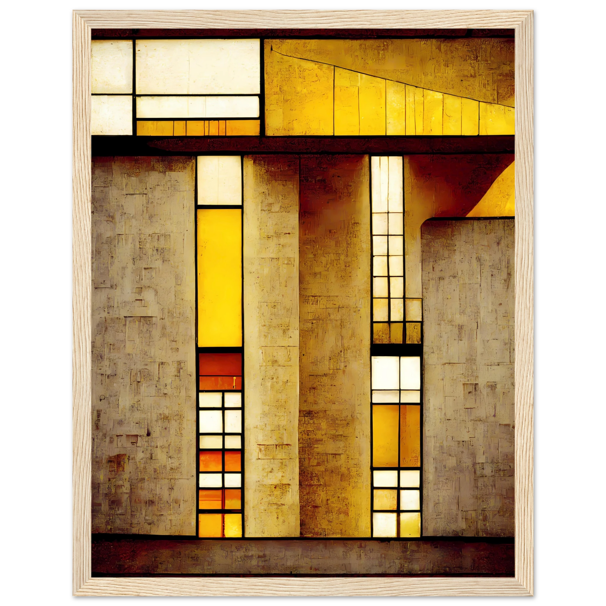 54cfac43-31de-4d21-8df8-df52b8fceb77