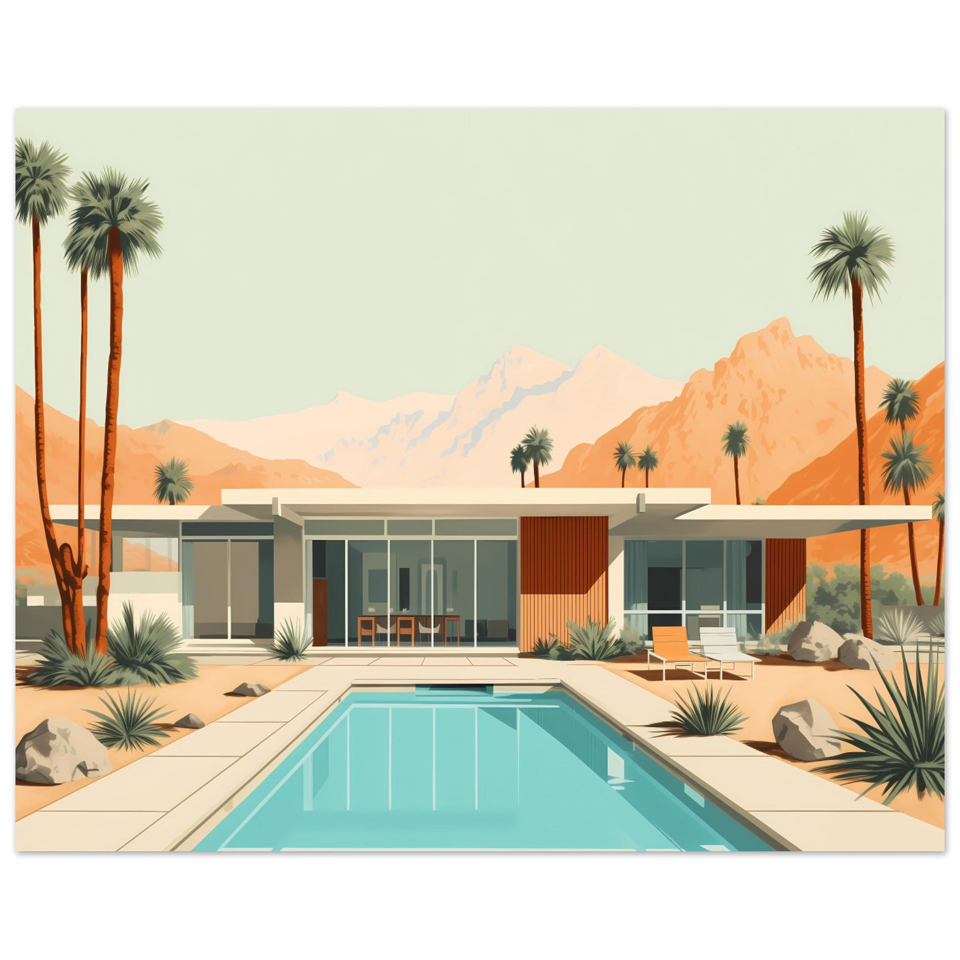 54d1e68b-f1a3-46c7-9670-7efa7fabc3c8