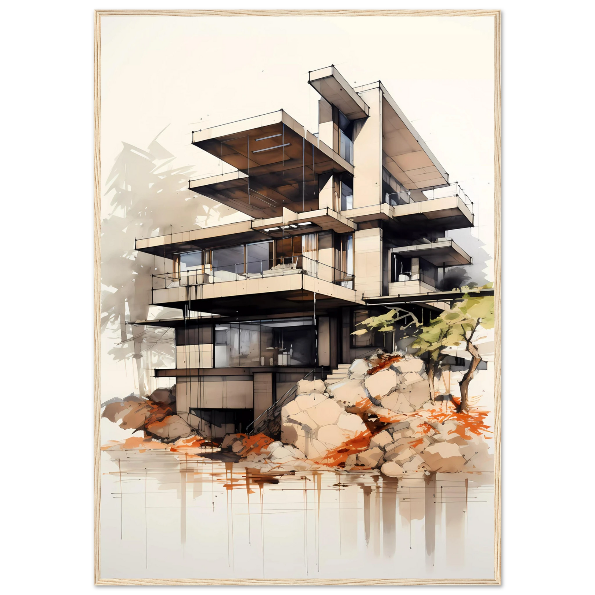 54dca028-dfd7-4f46-899c-19d8079bd489