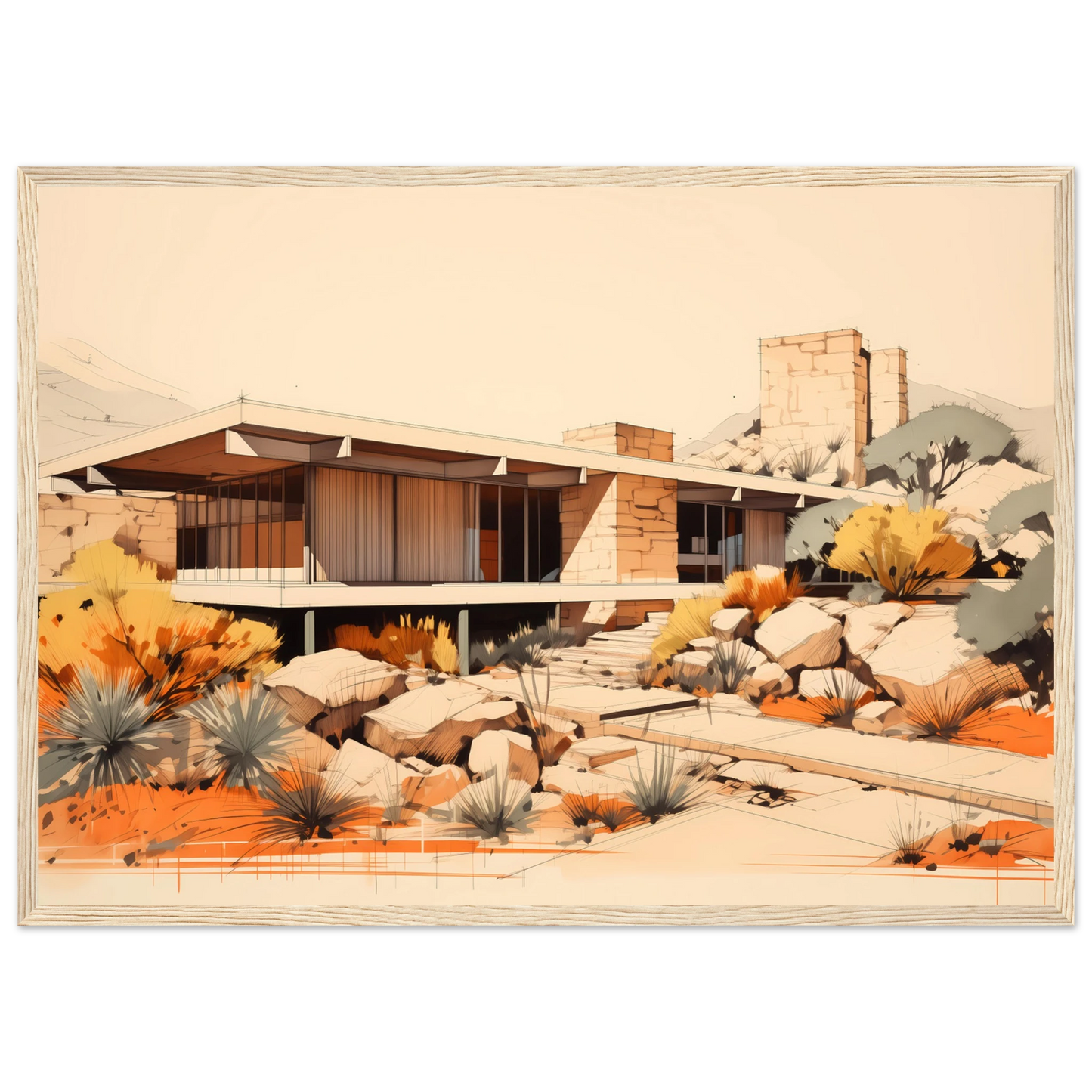 54e6d411-250e-41ef-95ee-3e6843a77f42