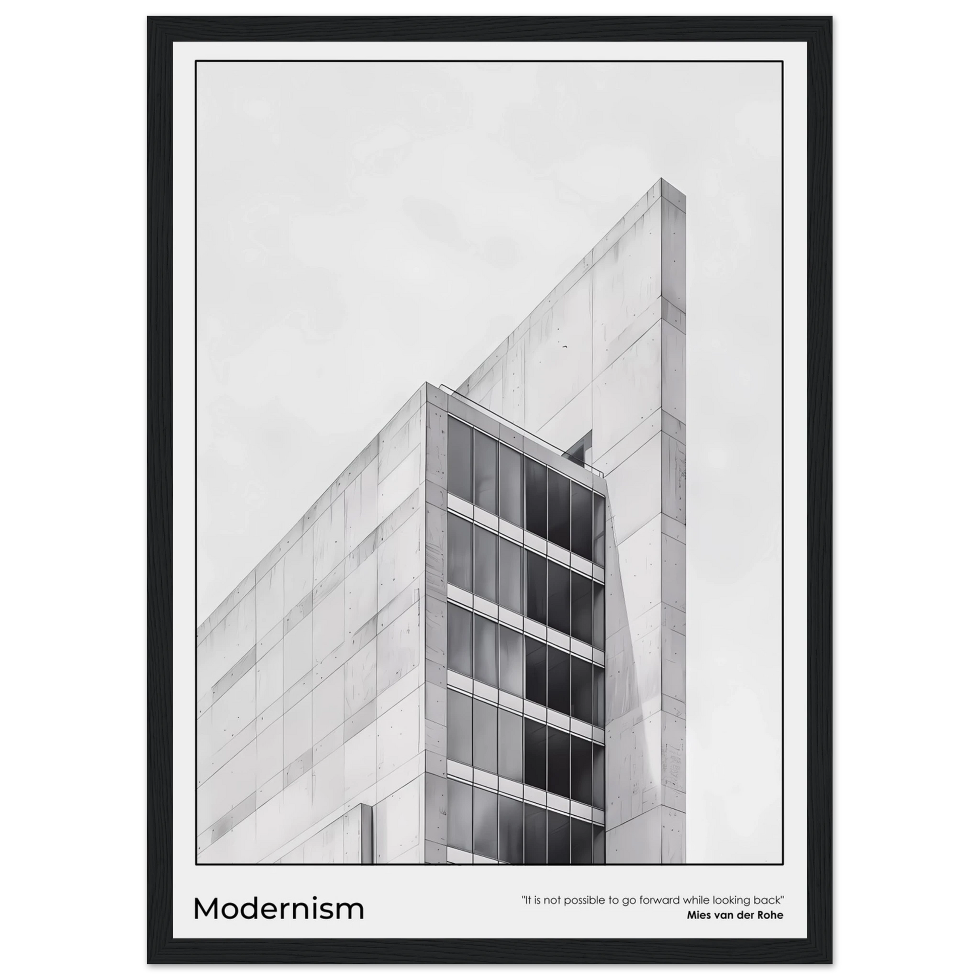 54f9131b-42dd-4e2f-bb9f-c19b80bad280