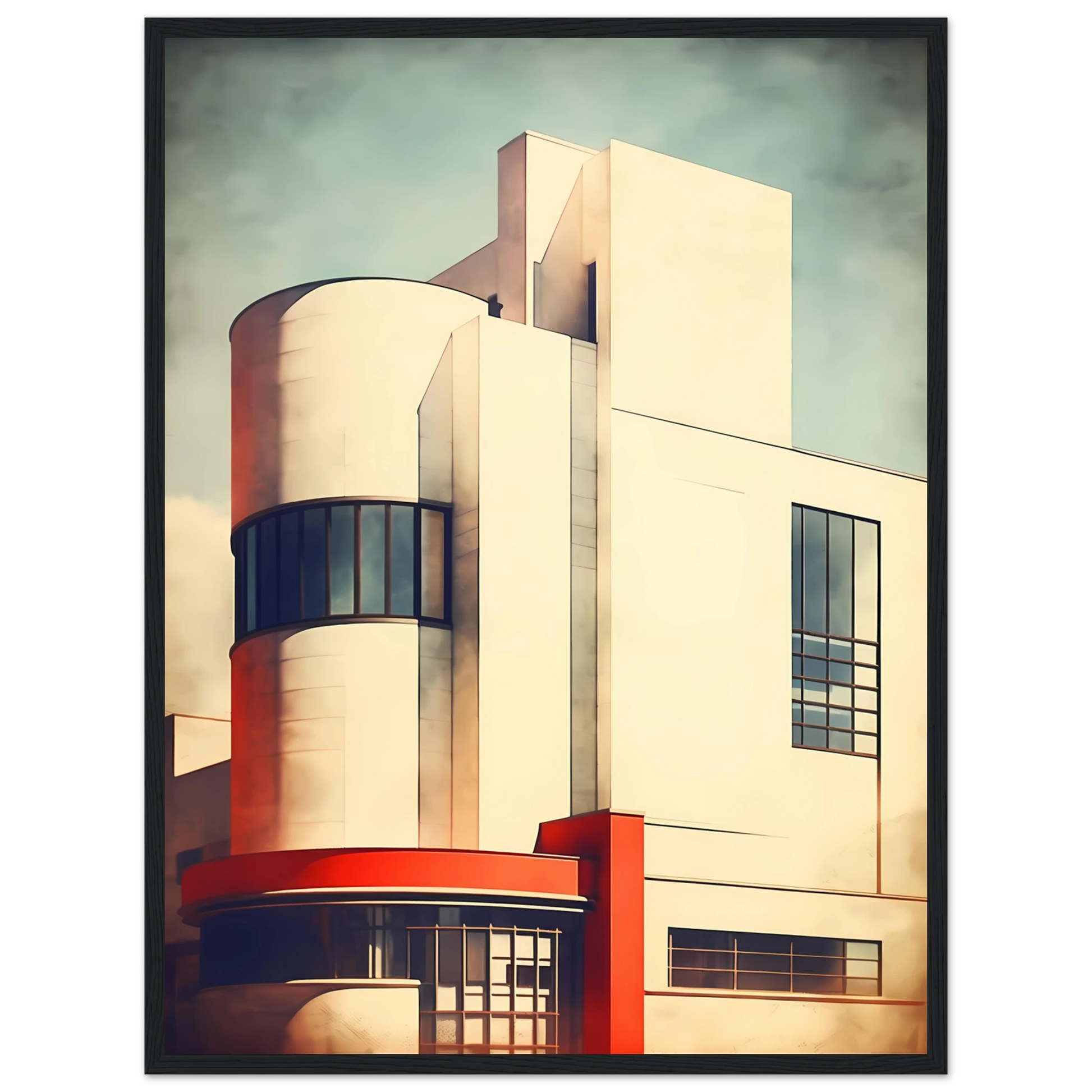 55079bc2-679e-4584-8766-d624735e10ba