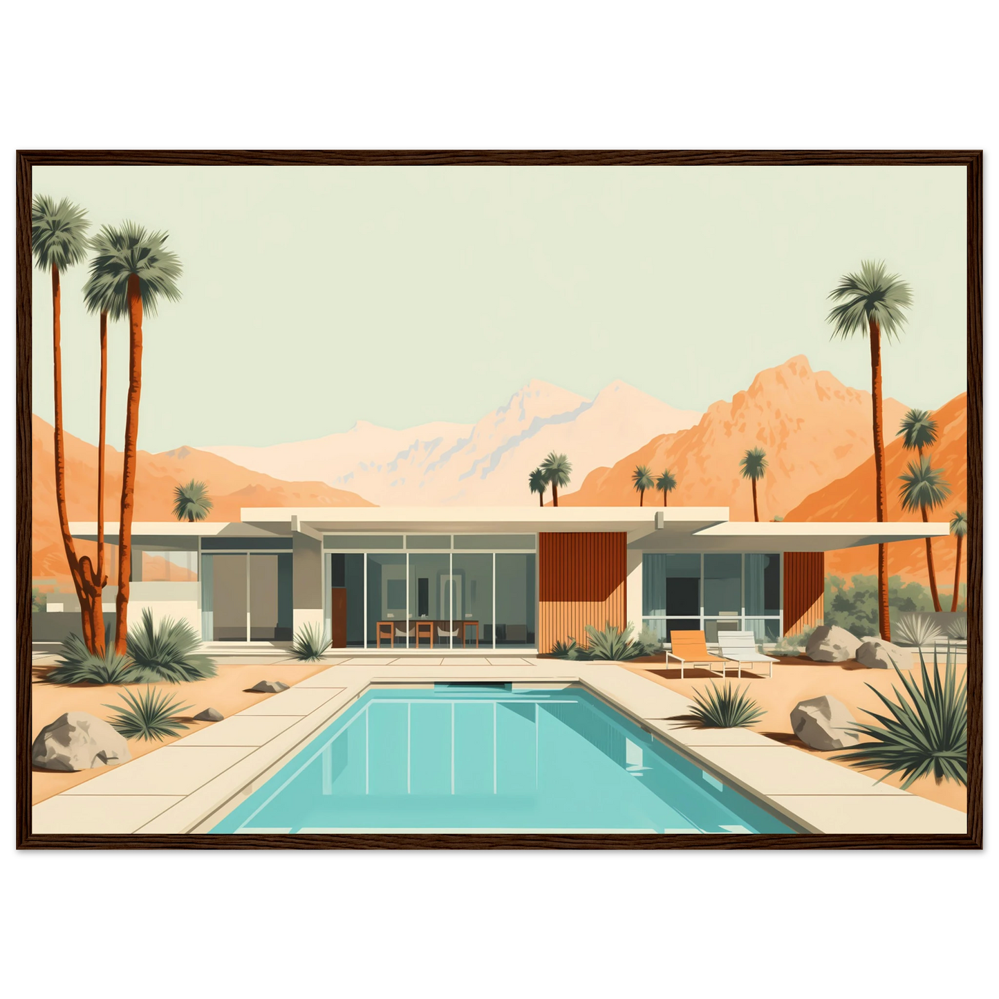 55169271-95af-4b39-a783-9671f1a83df6