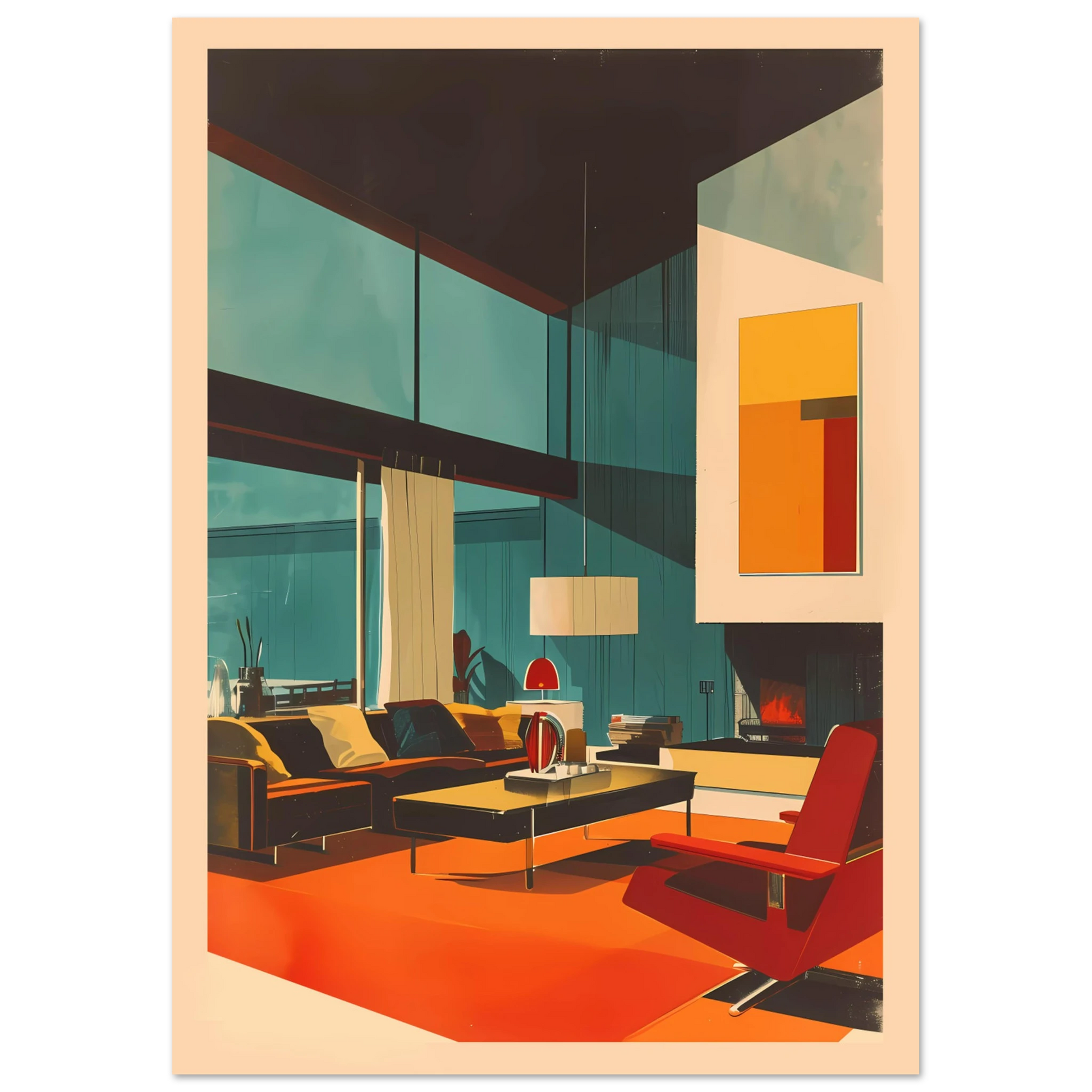 55219249-04d5-44e5-a5ab-5a5e298d3939