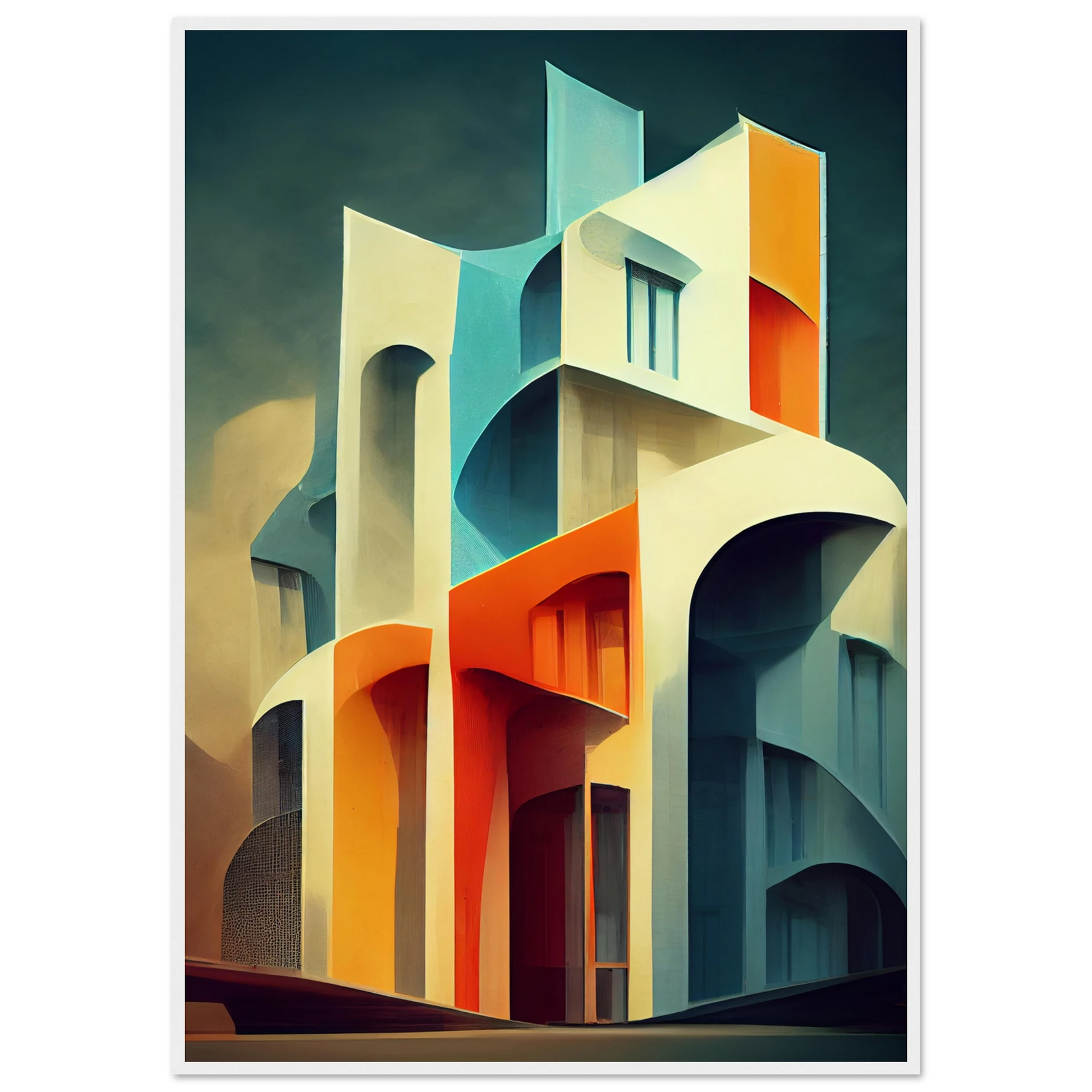 55354db4-1c72-4674-88cb-3c70f84c4f7b