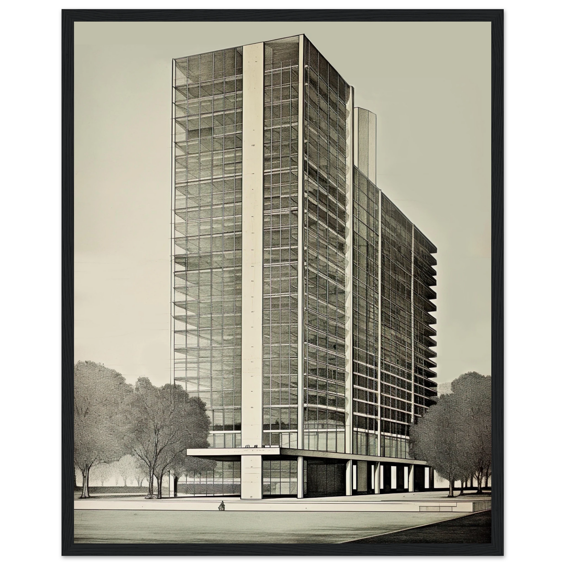 5547e71b-4ae5-47db-b036-679dc521f2e1