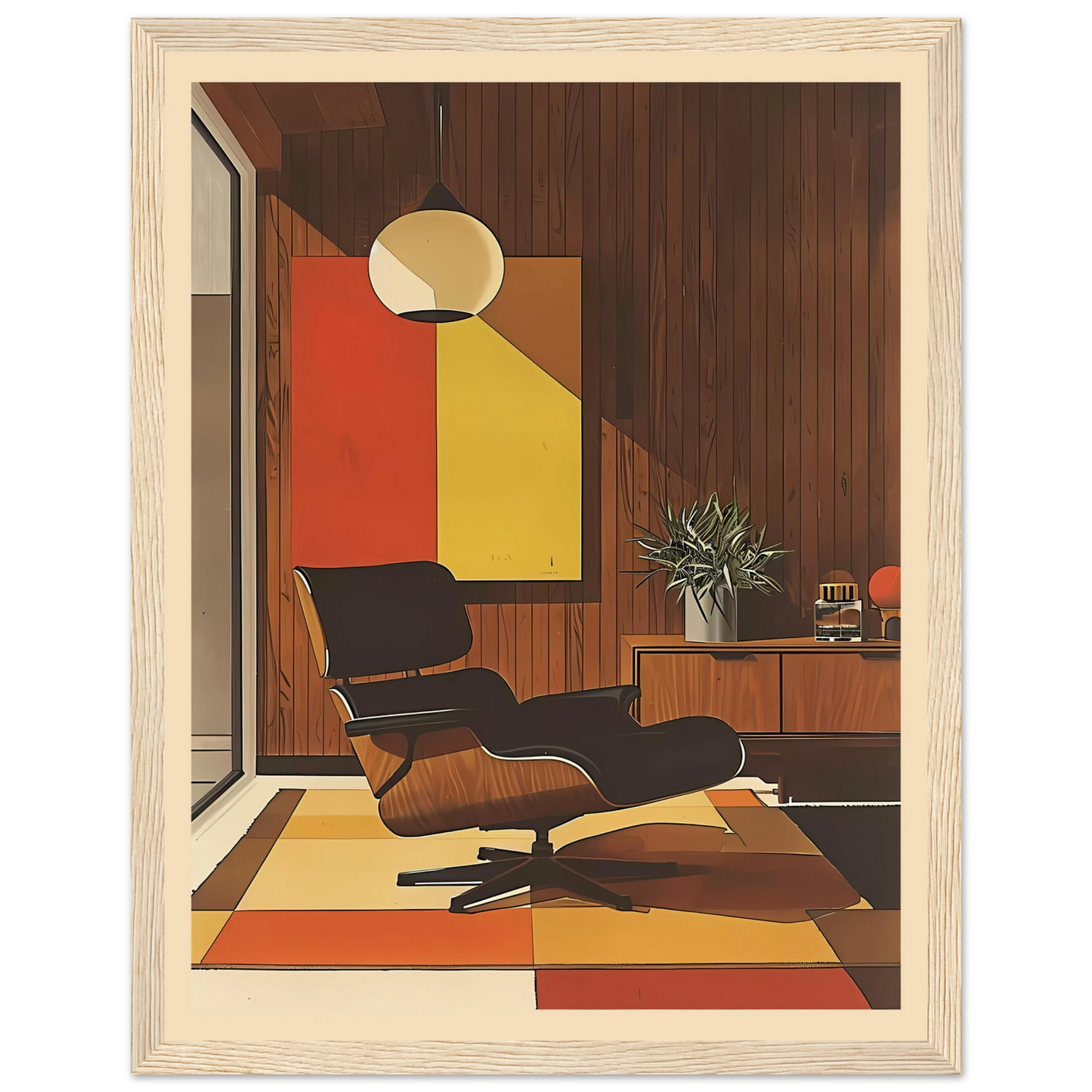 554c77bf-4038-4032-8ff7-7b05215f439e