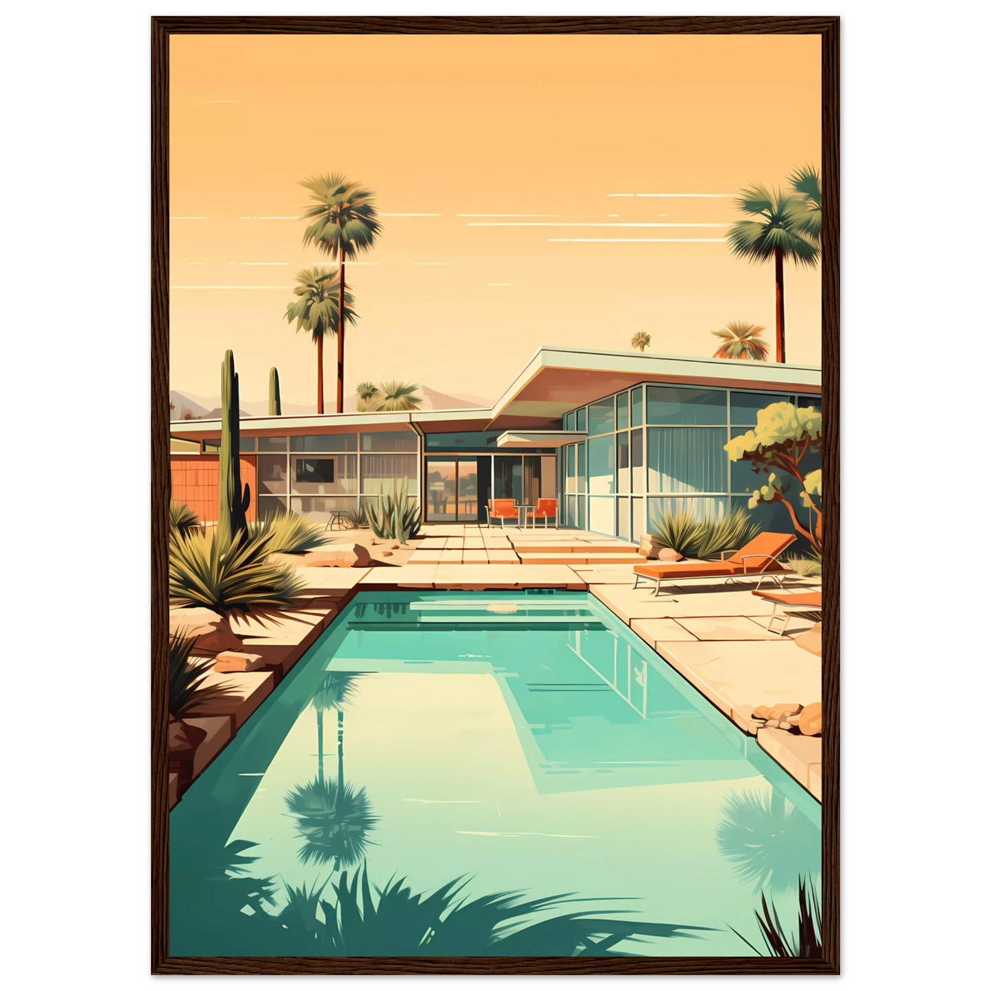 55601137-9fc7-4a5f-8ca4-eb58f195cbee