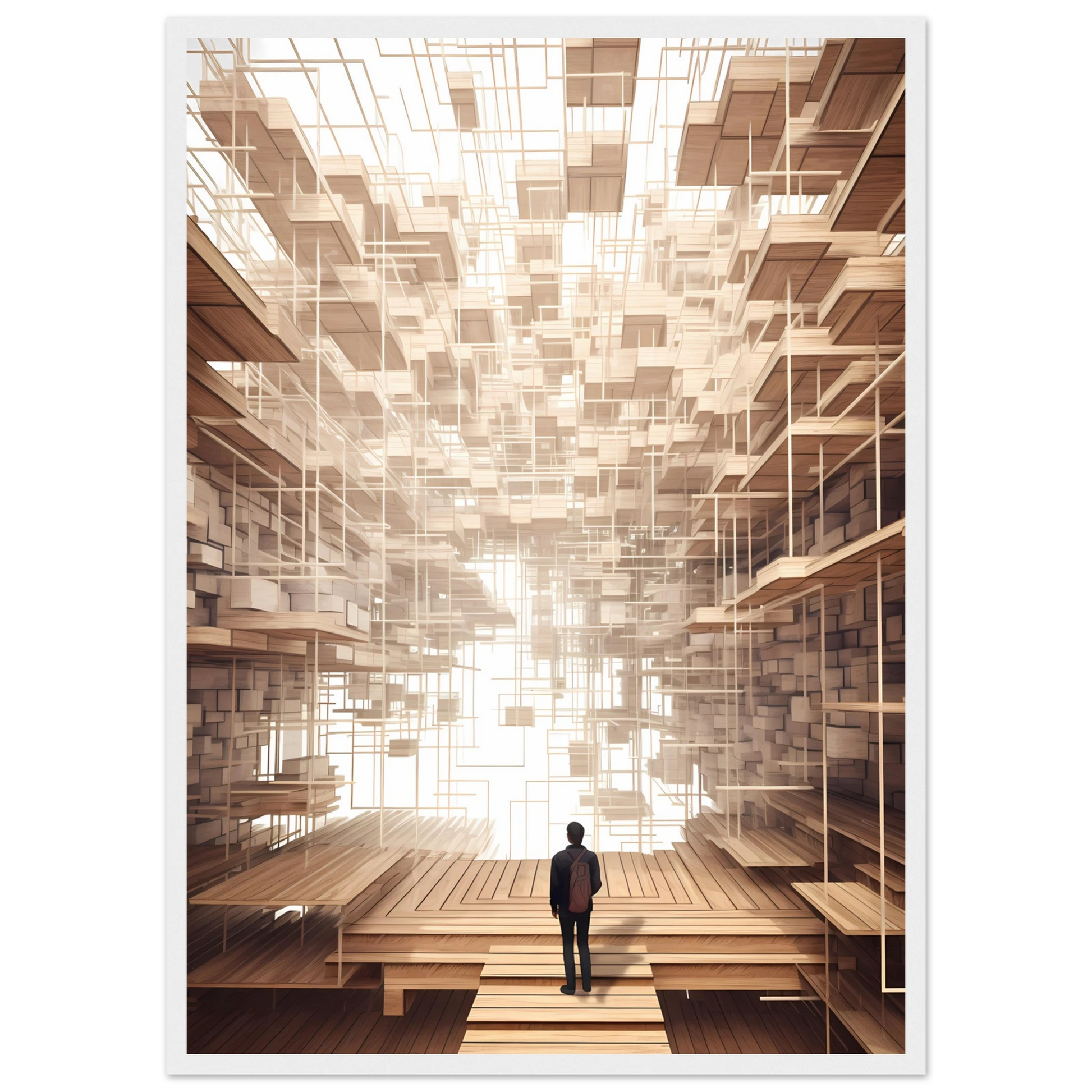 556f2ecc-6ec8-4f21-9380-871ce102cb1f