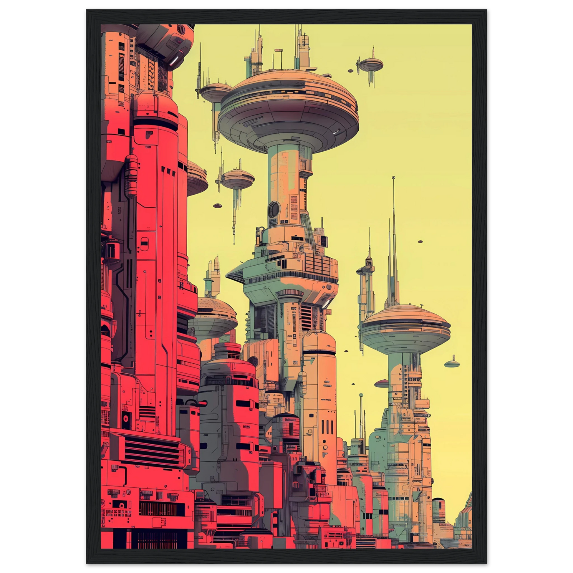 556f3064-5232-4571-a3af-4fdc67965d5c