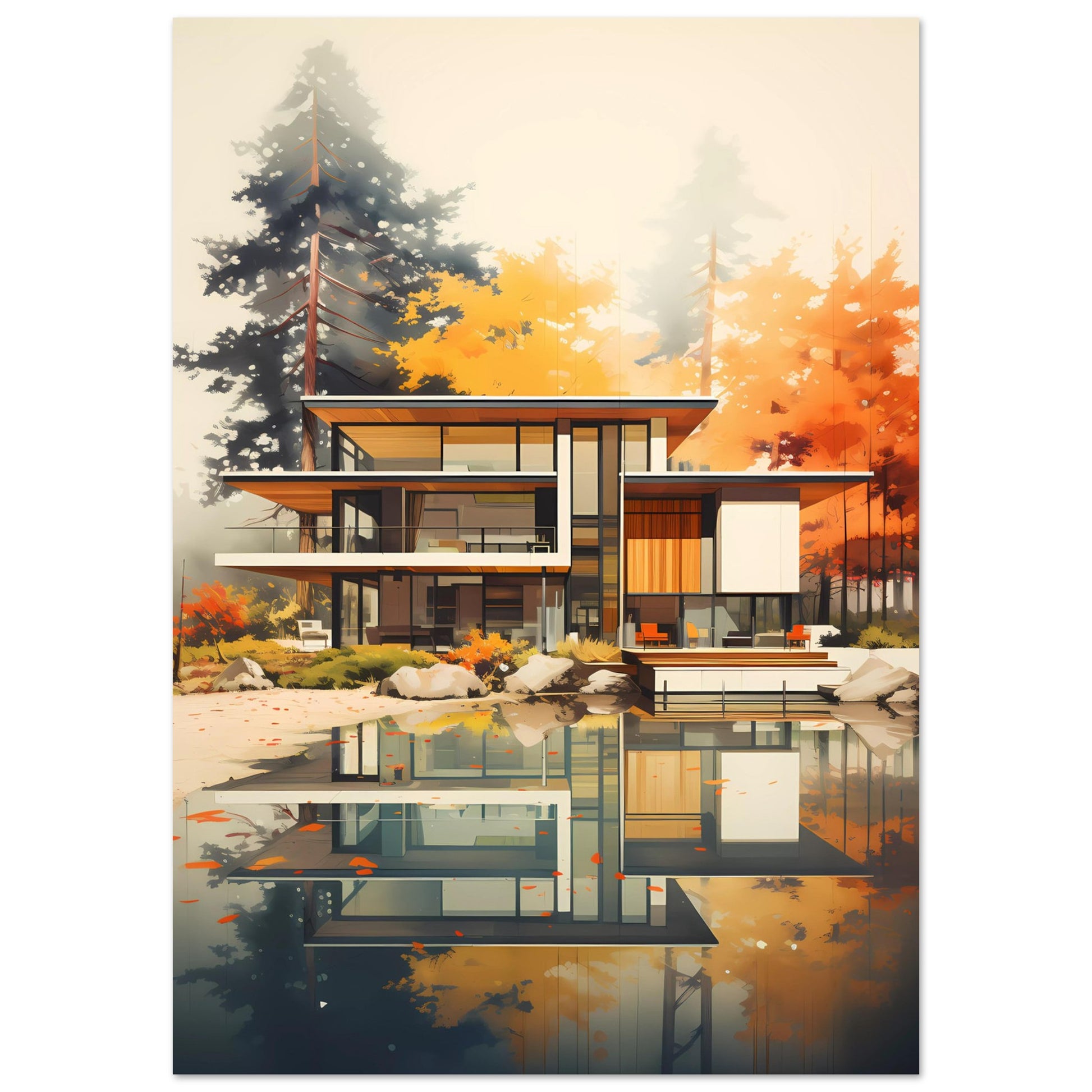 556f5e72-37b4-4c84-a85a-6d364839d478