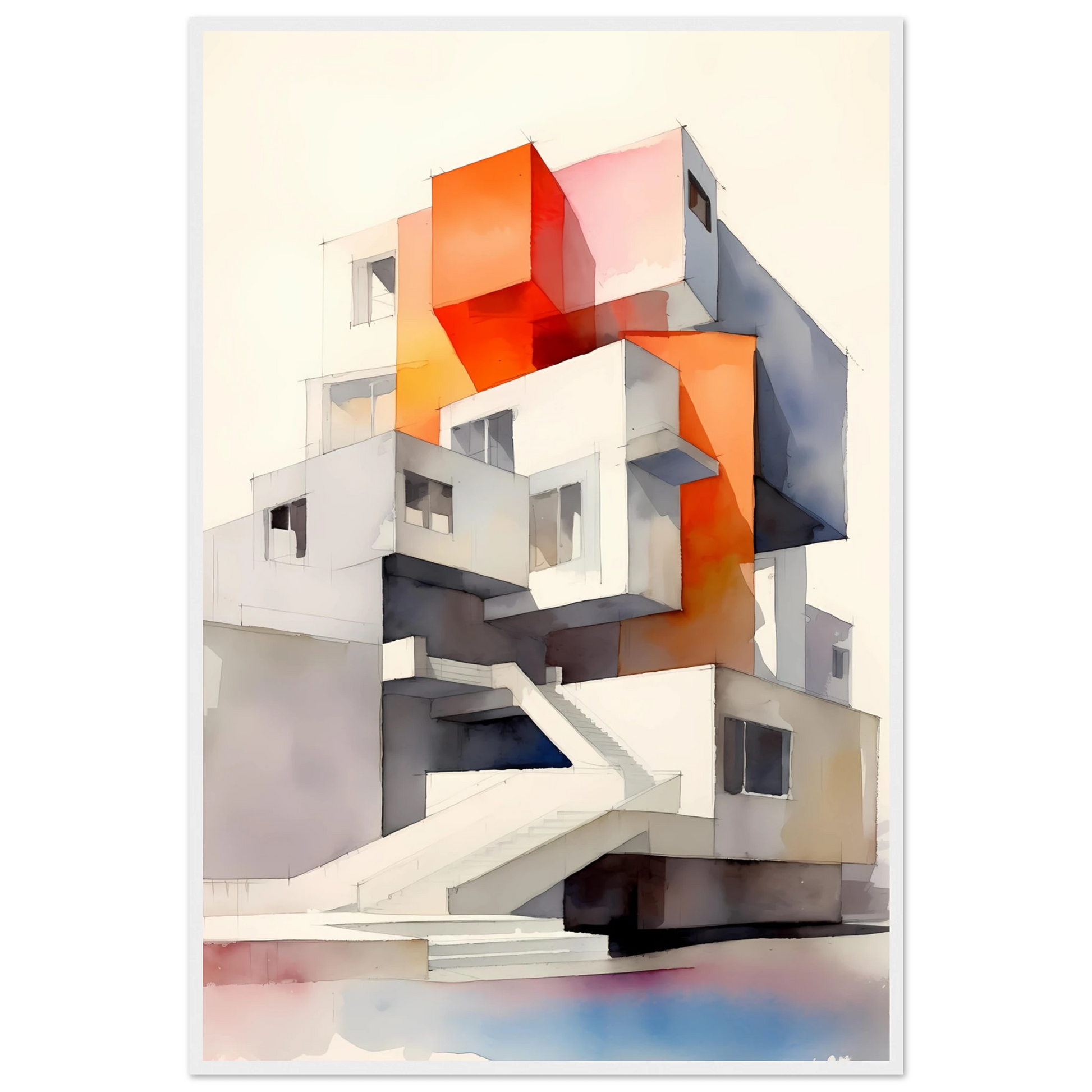 558532e1-a861-41ae-bae0-78ace31e5b01